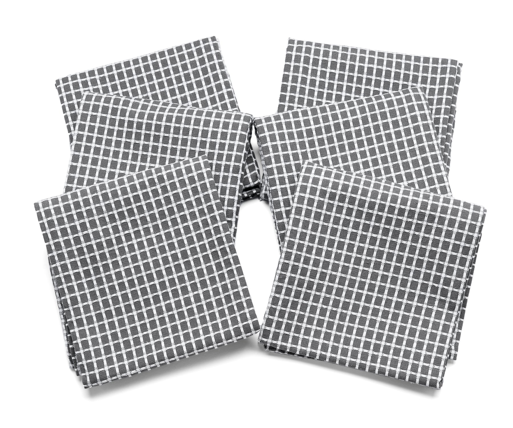 Our farmhouse tea towels are not only functional but also environmentally friendly, made from sustainable materials that prioritize both performance and sustainability.  Our farmhouse tea towels are not only functional but also environmentally friendly, made from sustainable materials that prioritize both performance and sustainability.