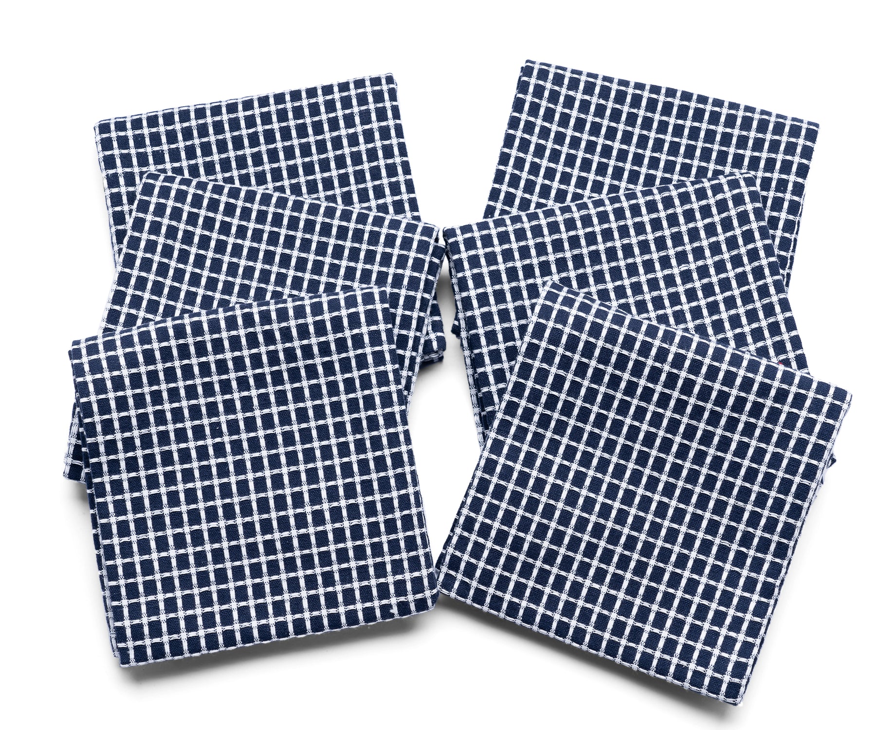 kitchen towels cotton, dish towels for kitchen, navy dish towels,  tea towels, navy kitchen towels for parties. kitchen towels cotton, dish towels for kitchen, navy dish towels,  tea towels, navy kitchen towels for parties.