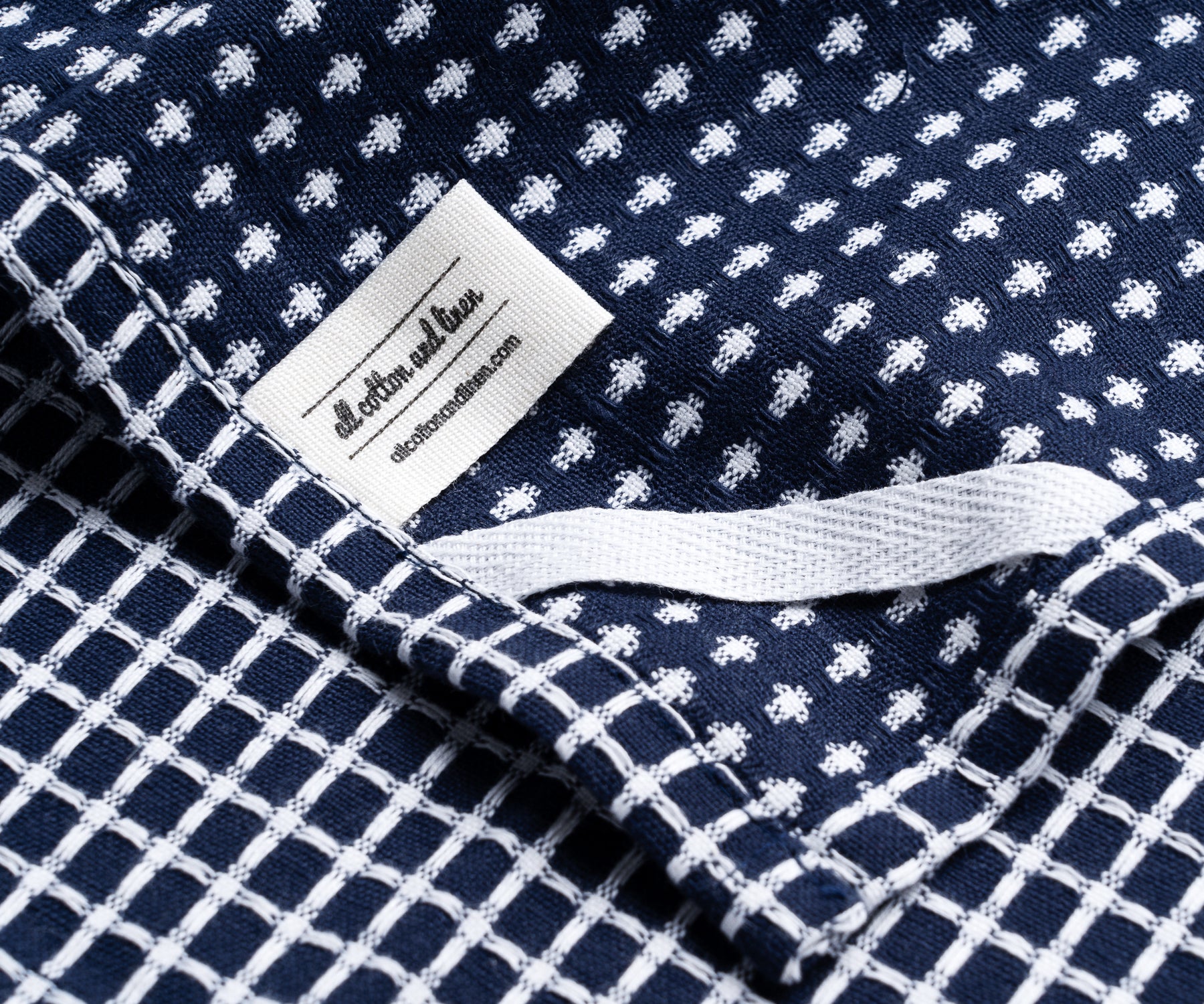 reusable kitchen towels for cleaning, navy and white pattern kitchen towels, dish cloths sets reusable kitchen towels for cleaning, navy and white pattern kitchen towels, dish cloths sets