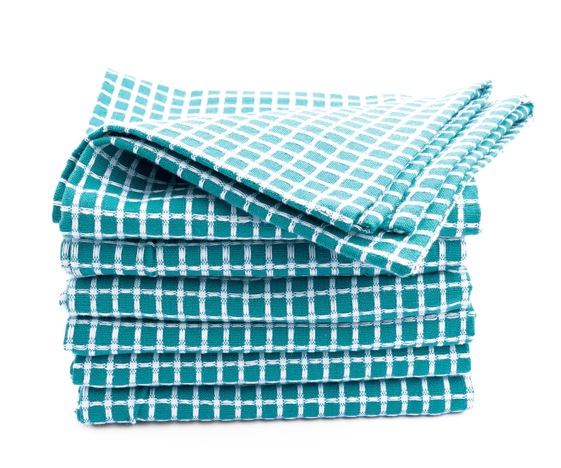 teal dish cloths for cleaning, farmhouse dish towels, white with teal cloth dish towels teal dish cloths for cleaning, farmhouse dish towels, white with teal cloth dish towels