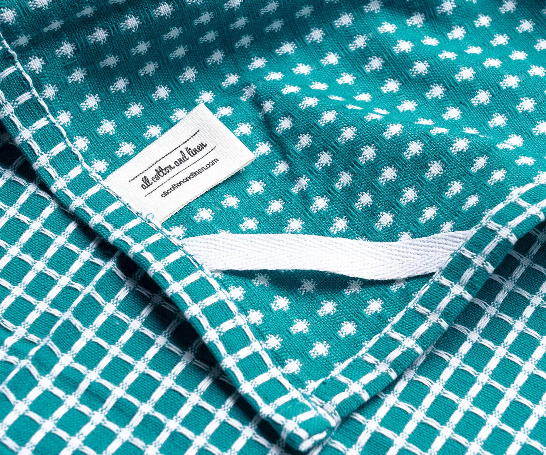 farmhouse dish towels, organic kitchen towels, hand towel cotton, modern kitchen towels double side. farmhouse dish towels, organic kitchen towels, hand towel cotton, modern kitchen towels double side.