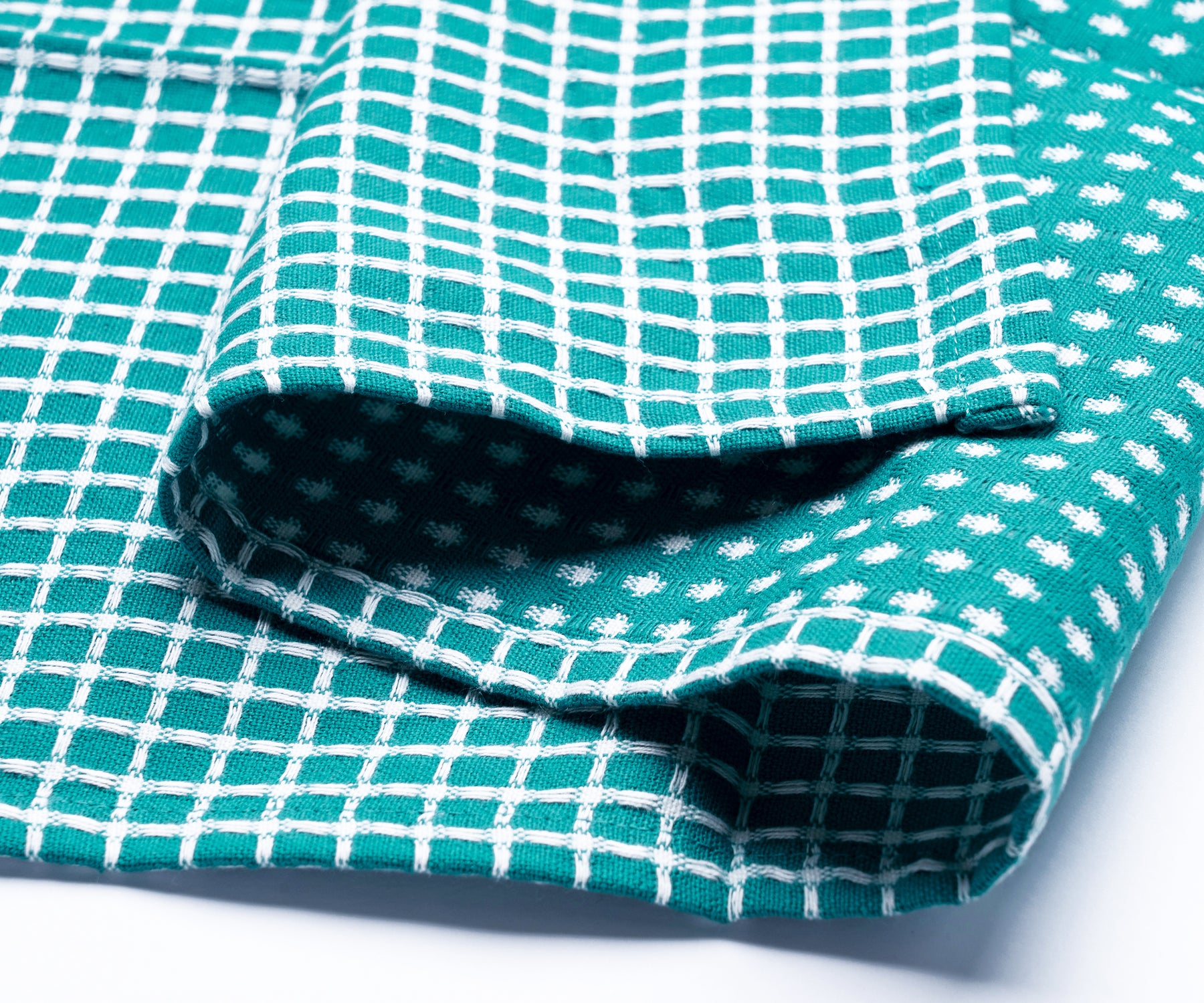 linen kitchen towels set of 6, teal and white pattern kitchen towels cotton, dish cloths sets linen kitchen towels set of 6, teal and white pattern kitchen towels cotton, dish cloths sets