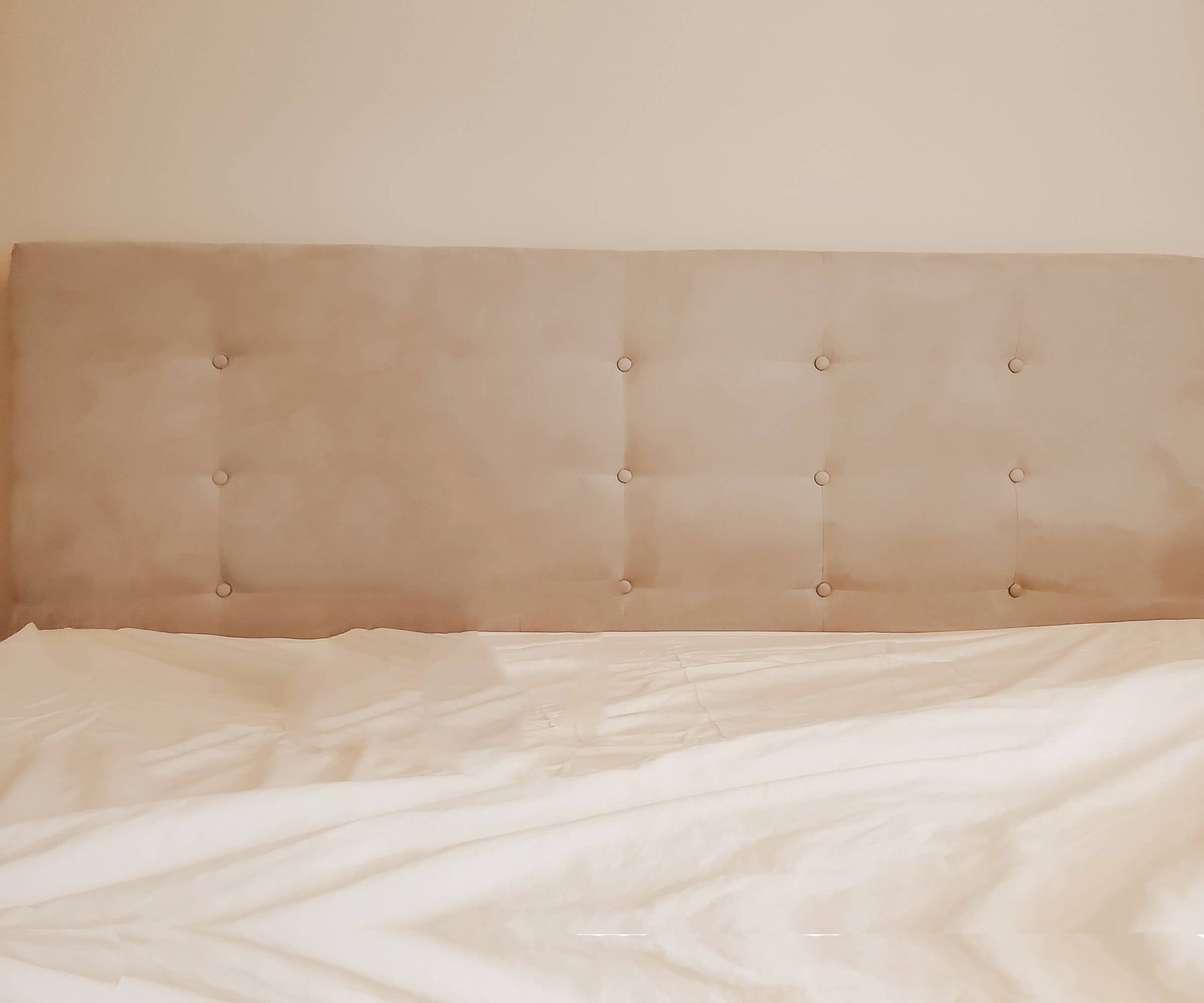 Cotton Sheet Sets, Twin Sheet Sets Cotton Cotton Sheet Sets, Twin Sheet Sets Cotton