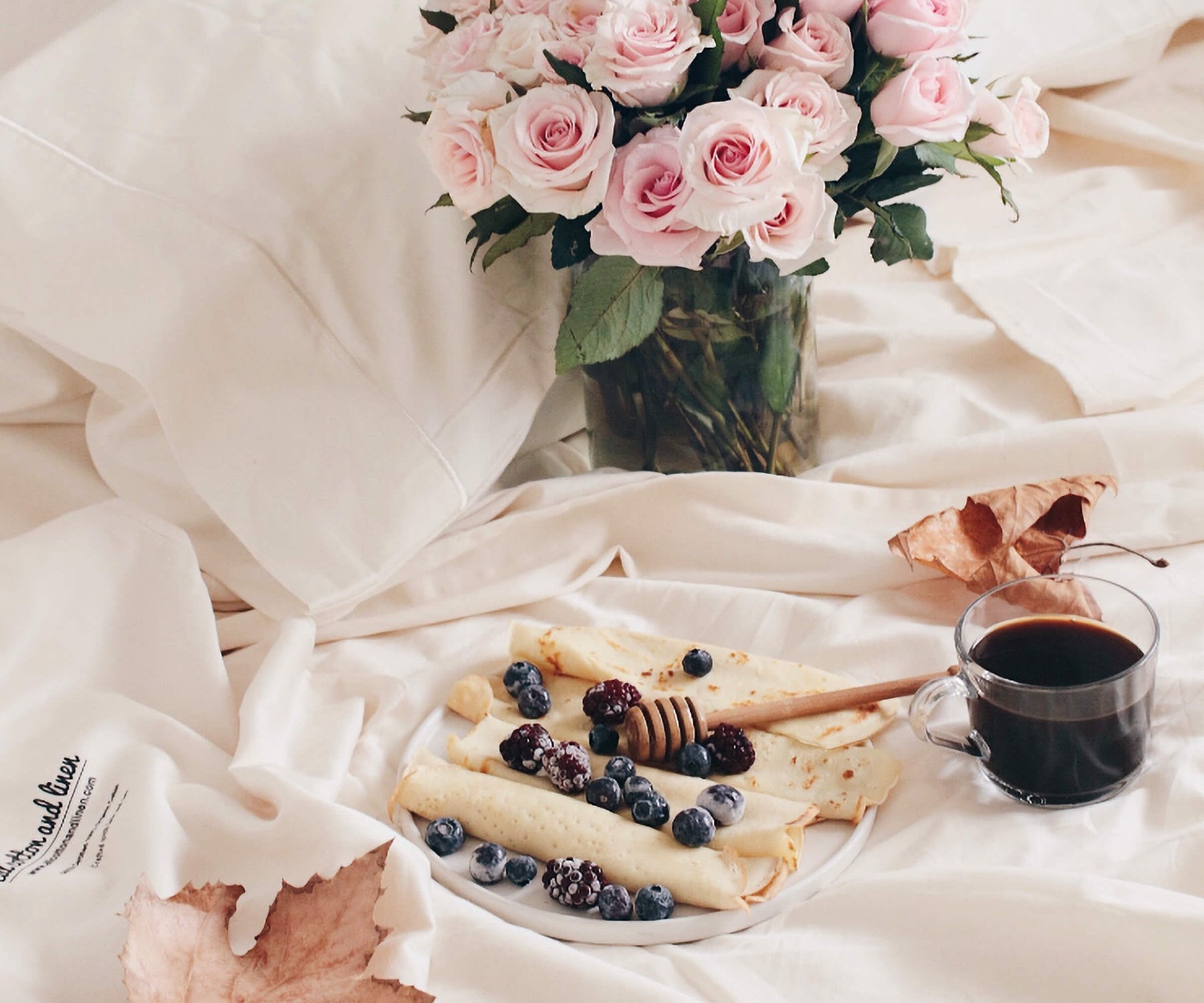 Organic Sheets Queen, Organic Cotton Sheet Sets Bedding Organic Sheets Queen, Organic Cotton Sheet Sets Bedding