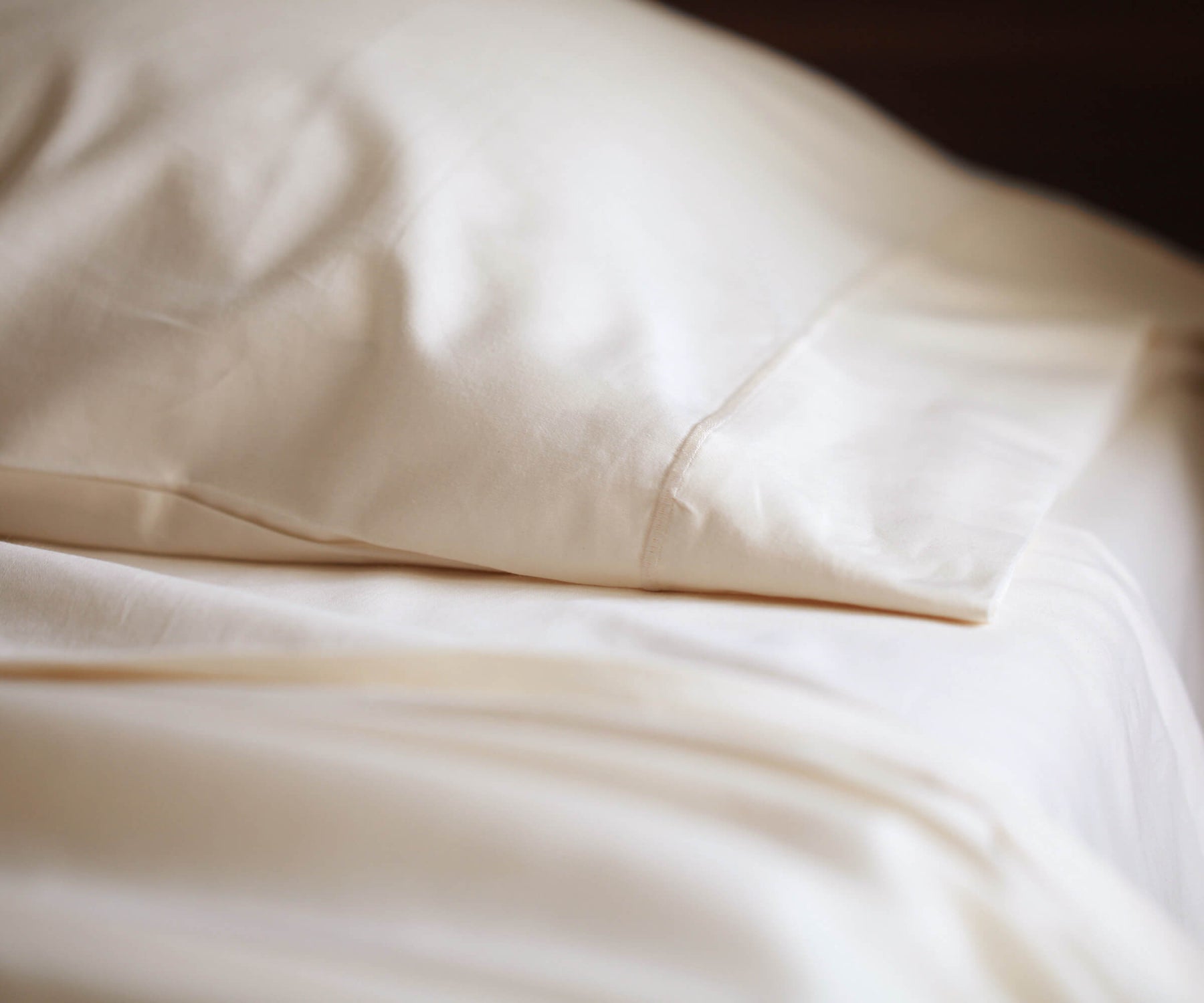 Cotton Sheet Sets Queen, Cotton Bed Sheets, Queen Organic Cotton Sheets Cotton Sheet Sets Queen, Cotton Bed Sheets, Queen Organic Cotton Sheets