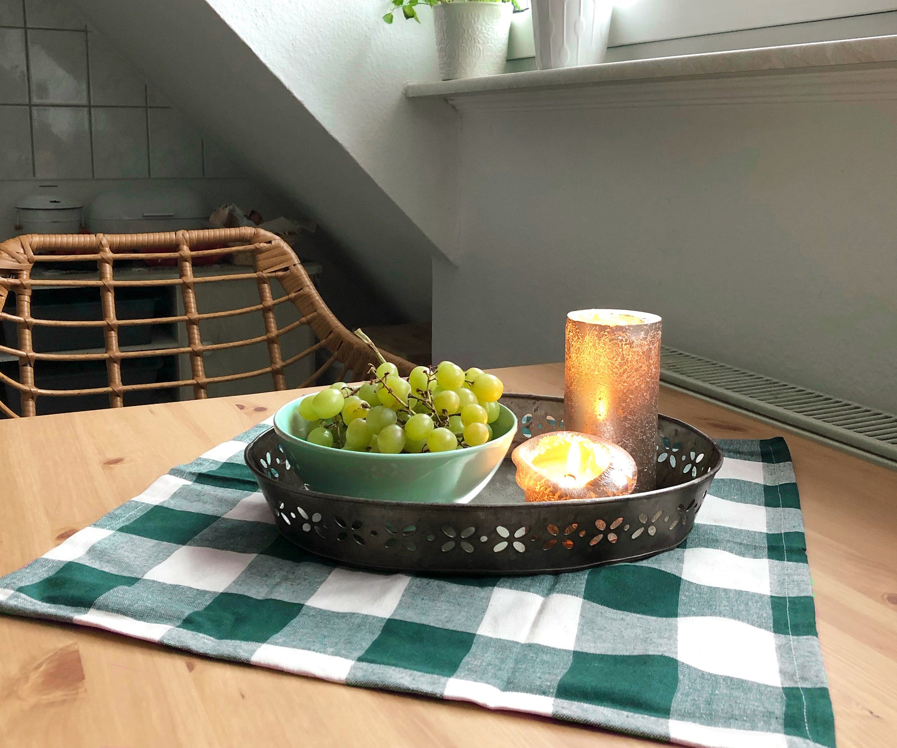 Kitchen dish towels are a must-have for any kitchen. They are perfect for drying dishes, wiping counters, and cleaning up spills. Kitchen dish towels are a must-have for any kitchen. They are perfect for drying dishes, wiping counters, and cleaning up spills.