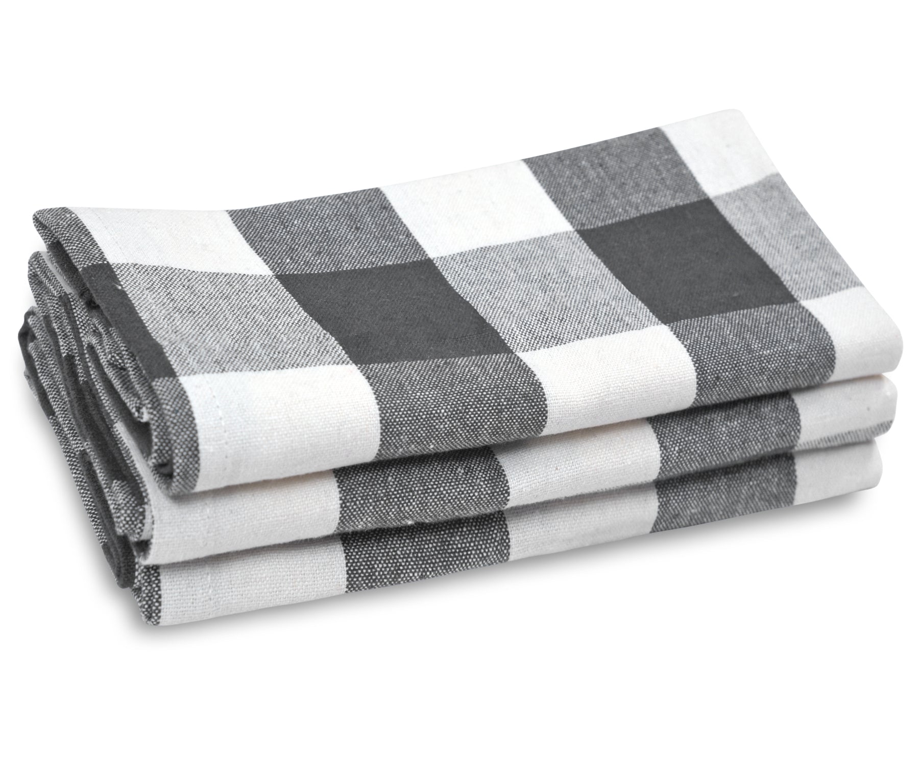 Kitchen towels come in a variety of colors and patterns to match your kitchen décor. You can find plain towels, as well as towels with fun prints and designs. Kitchen towels come in a variety of colors and patterns to match your kitchen décor. You can find plain towels, as well as towels with fun prints and designs.