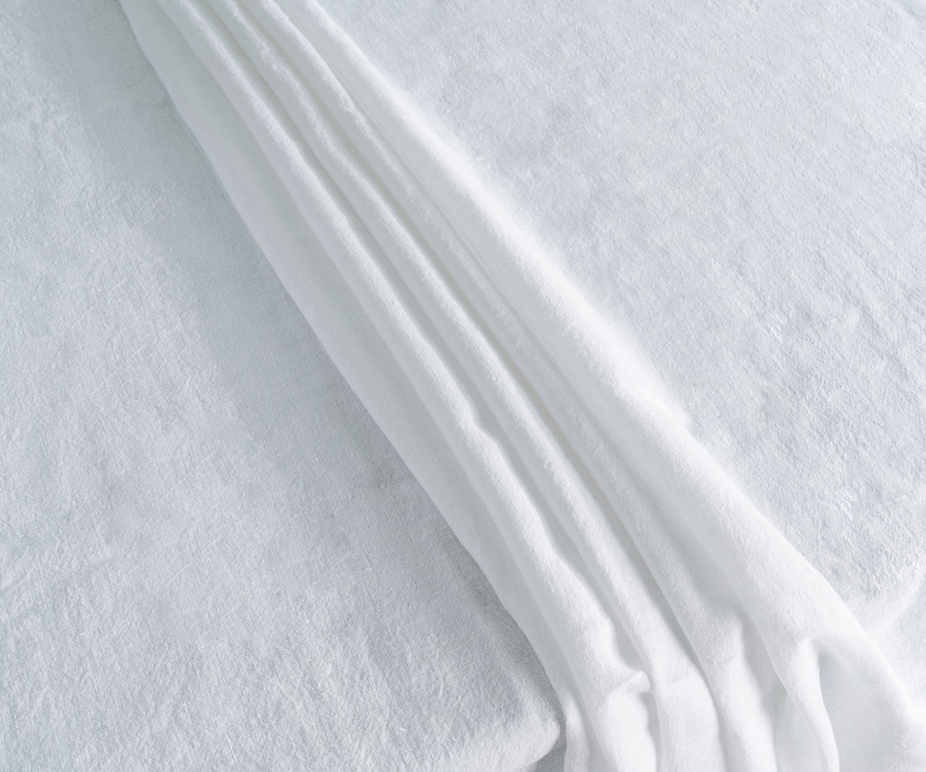 Enhance your decor with a classic white tablecloth. Browse our range, including elegant white round tablecloths, for a polished look. Enhance your decor with a classic white tablecloth. Browse our range, including elegant white round tablecloths, for a polished look.