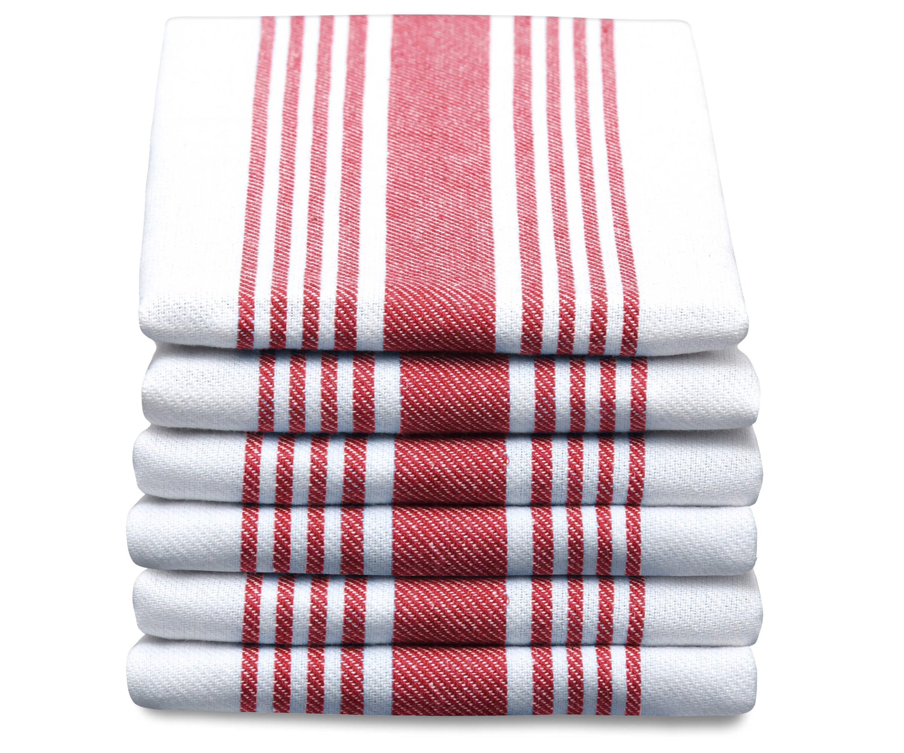 Christmas dish towels, Kitchen dish towels, Cotton tea towels, Flour sack kitchen towels, Kitchen tea towels.  Christmas dish towels, Kitchen dish towels, Cotton tea towels, Flour sack kitchen towels, Kitchen tea towels.