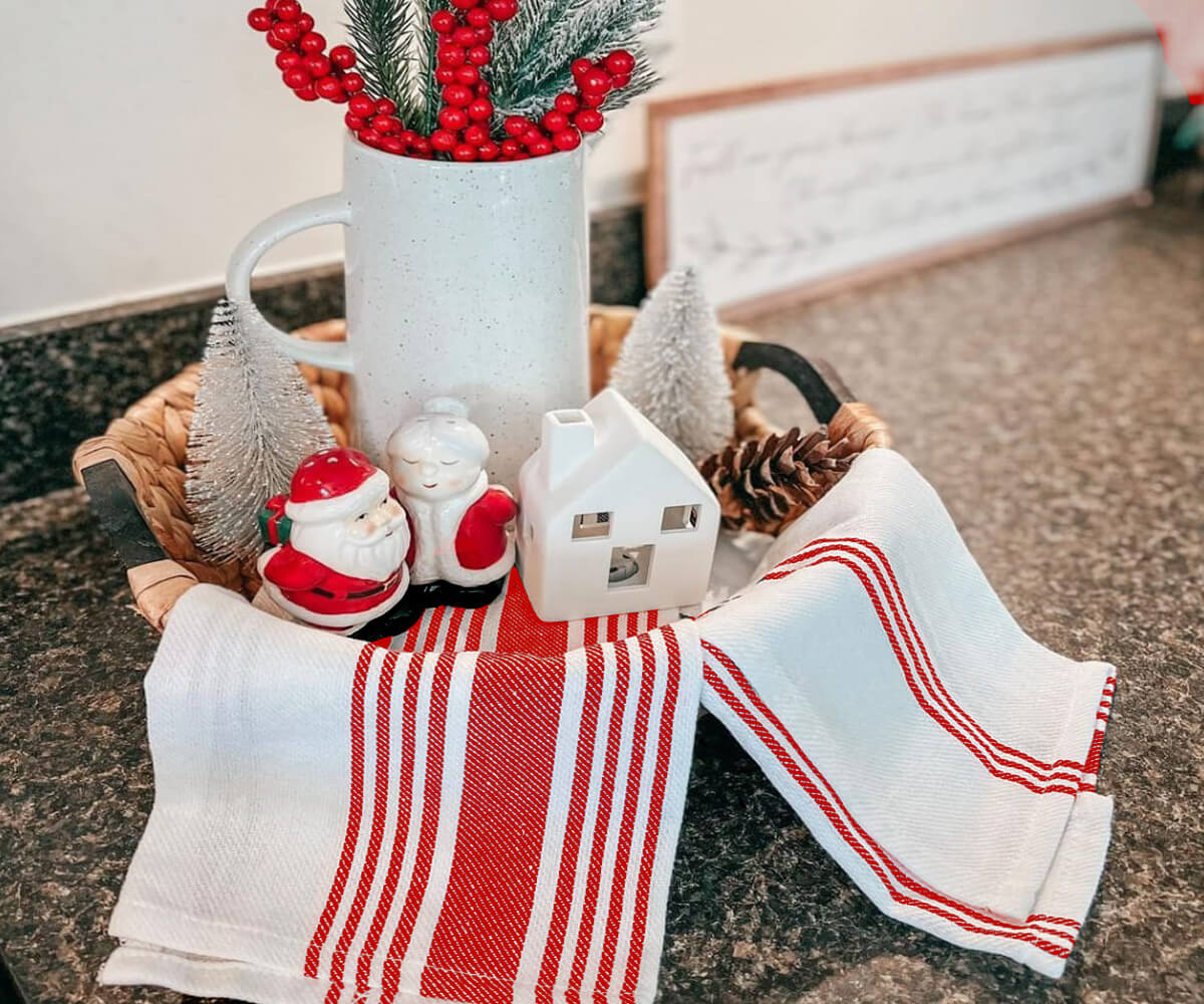 Dish towels, Christmas kitchen towels, Kitchen dish towels sets, Blue and white striped towels, Stonewall kitchen tea towels. Dish towels, Christmas kitchen towels, Kitchen dish towels sets, Blue and white striped towels, Stonewall kitchen tea towels.