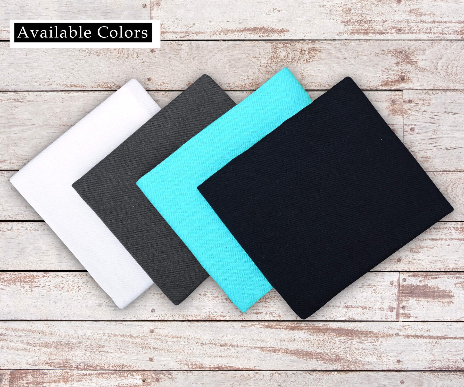 Cloth Napkins For Wedding, Cloth Table Napkins, Holiday Cloth Napkins, How To Fold Dinner Napkins, Folding Dinner Napkins, Blue Cloth Napkins, Blue Napkins. Cloth Napkins For Wedding, Cloth Table Napkins, Holiday Cloth Napkins, How To Fold Dinner Napkins, Folding Dinner Napkins, Blue Cloth Napkins, Blue Napkins.