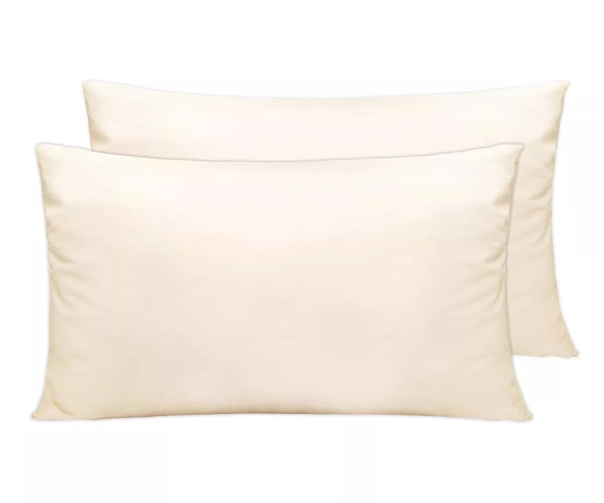organic pillowcases, cotton pillowcases organic pillowcases, cotton pillowcases