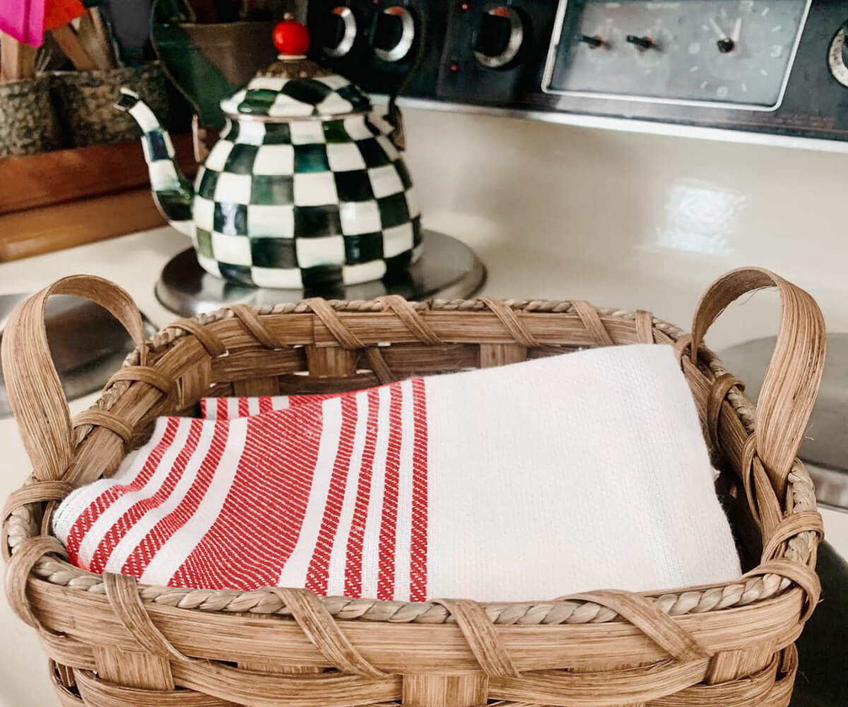 Dish towels, Christmas kitchen towels, Kitchen dish towels sets, Blue and white striped towels, Stonewall kitchen tea towels. Dish towels, Christmas kitchen towels, Kitchen dish towels sets, Blue and white striped towels, Stonewall kitchen tea towels.