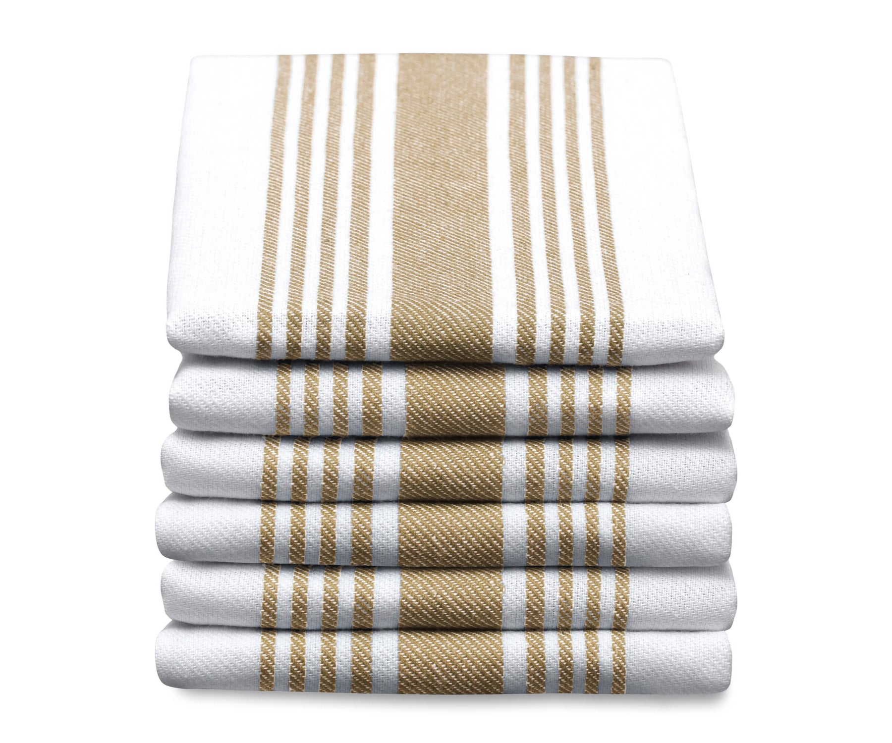 Cotton Tea Towels | All Cotton and Linen Cotton Tea Towels | All Cotton and Linen