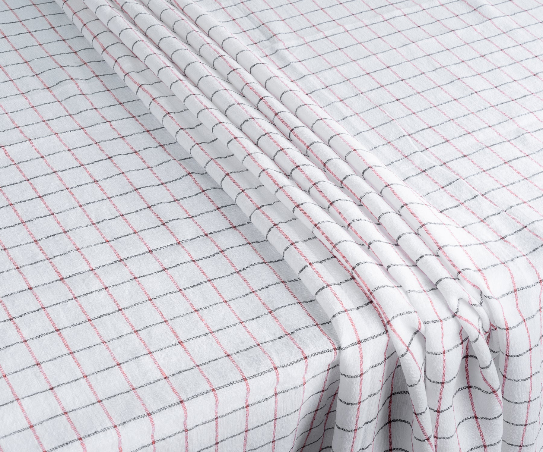 Discover black and white stripe tablecloths in multiple sizes, including round options for your table. Discover black and white stripe tablecloths in multiple sizes, including round options for your table.