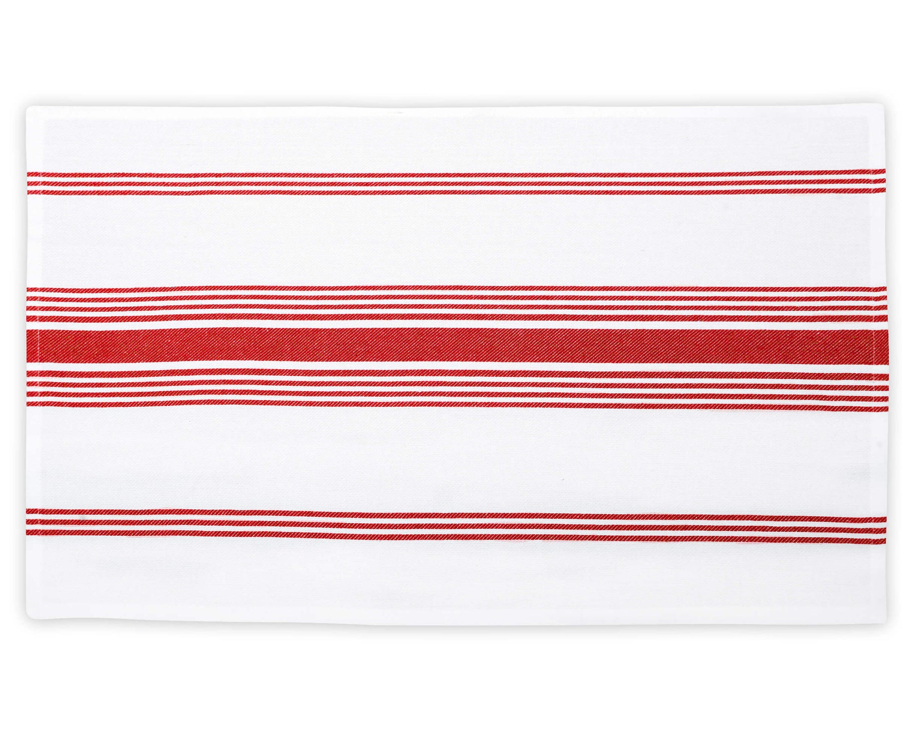 Kitchen towels, Tea towels, Blue striped towels, Striped towels bath, Black and White striped towels. Kitchen towels, Tea towels, Blue striped towels, Striped towels bath, Black and White striped towels.