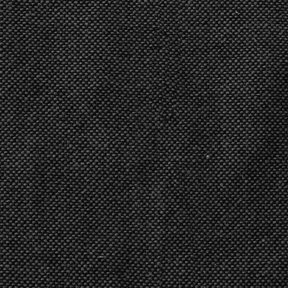 Add a touch of style to your table with black pattern placemats, showcasing a trendy buffalo plaid design for a chic and practical upgrade.  Add a touch of style to your table with black pattern placemats, showcasing a trendy buffalo plaid design for a chic and practical upgrade.