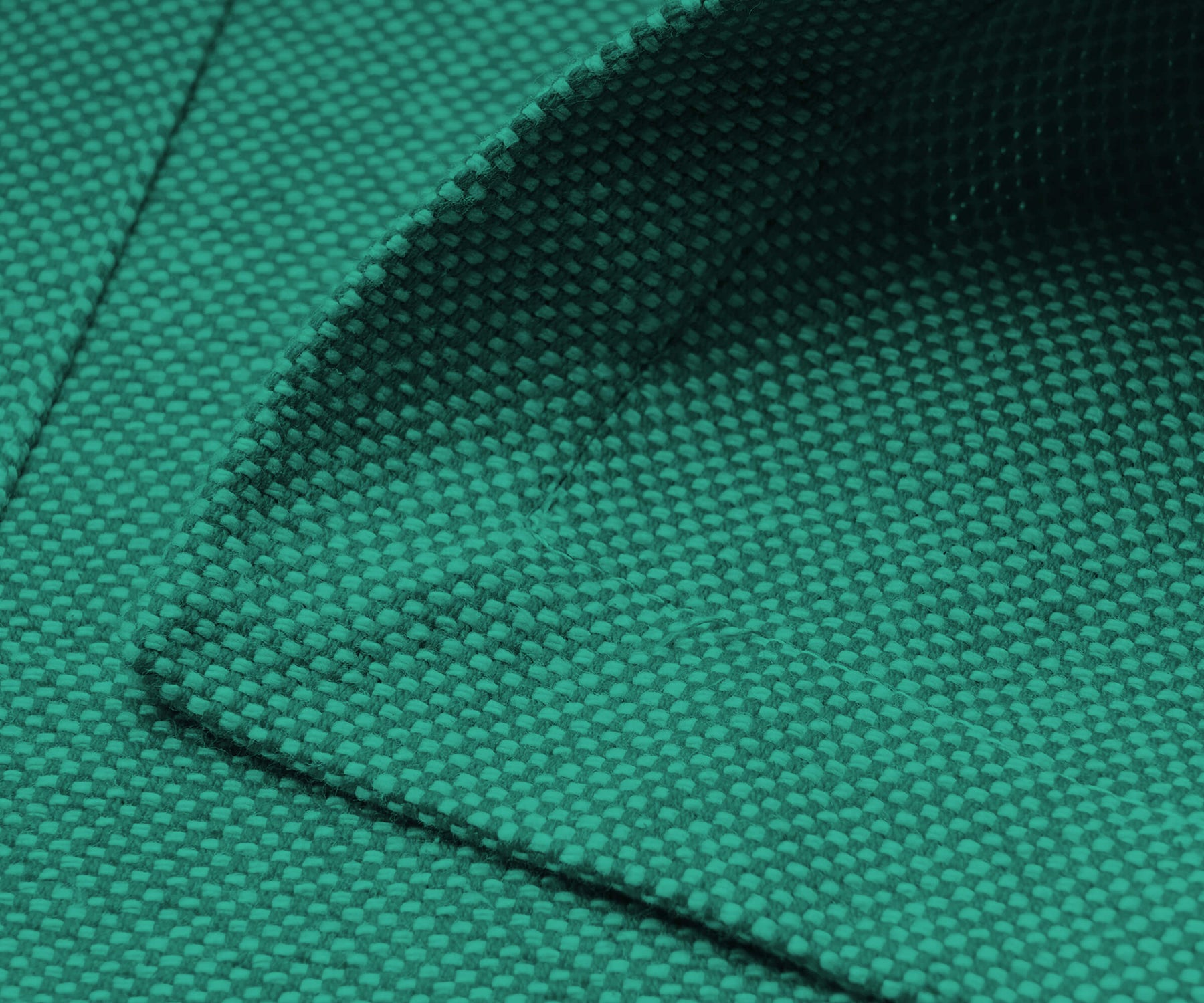 Green fabric placemats: Elevate your dining experience with charm and protection, adding style to your table setting effortlessly. Green fabric placemats: Elevate your dining experience with charm and protection, adding style to your table setting effortlessly.