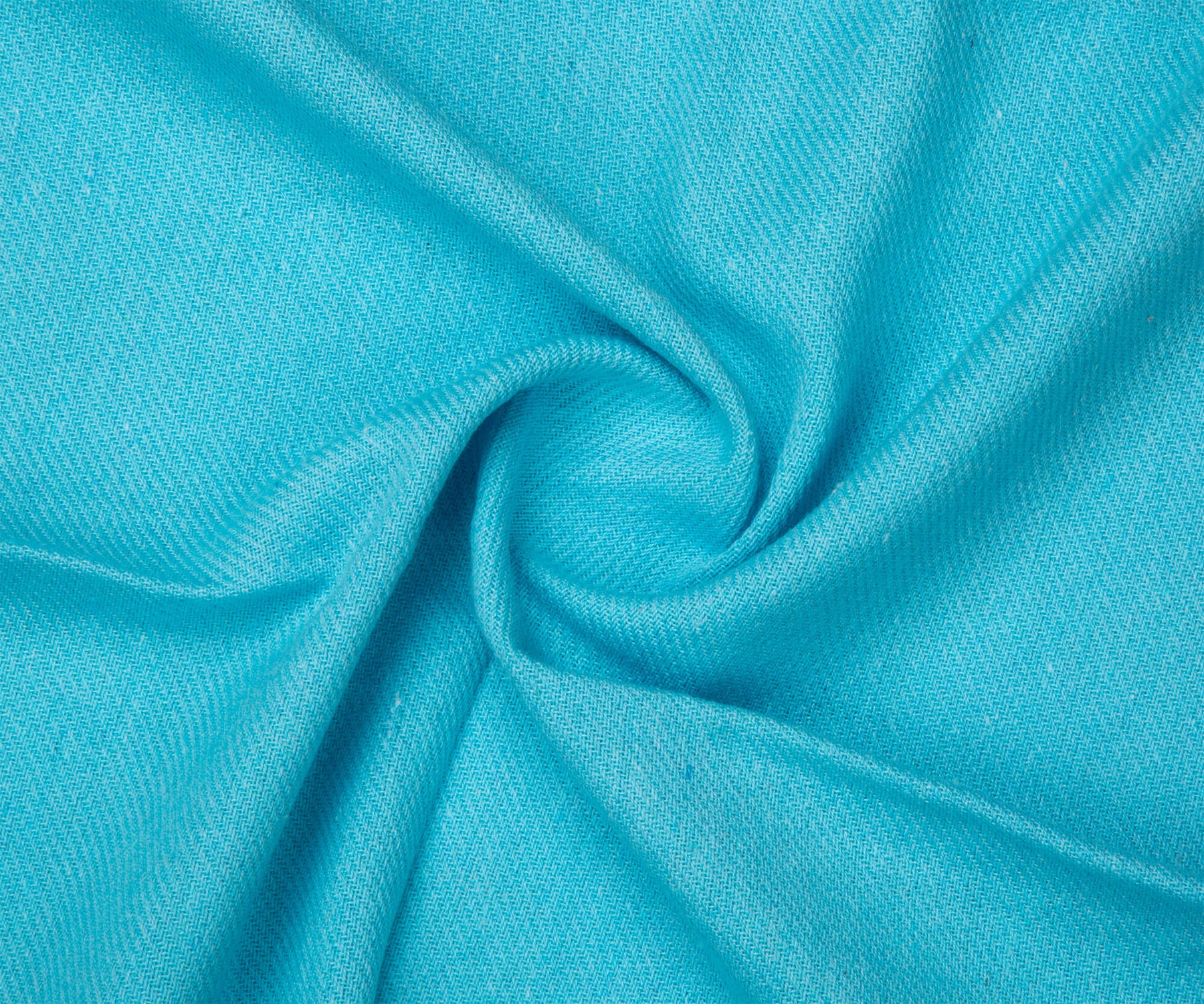 Cloth Napkin, Cloth Napkins, Napkins Cloth, Dinner Napkin, Dinner Napkin Folding, Blue Cloth Napkins, Blue Napkins. Cloth Napkin, Cloth Napkins, Napkins Cloth, Dinner Napkin, Dinner Napkin Folding, Blue Cloth Napkins, Blue Napkins.