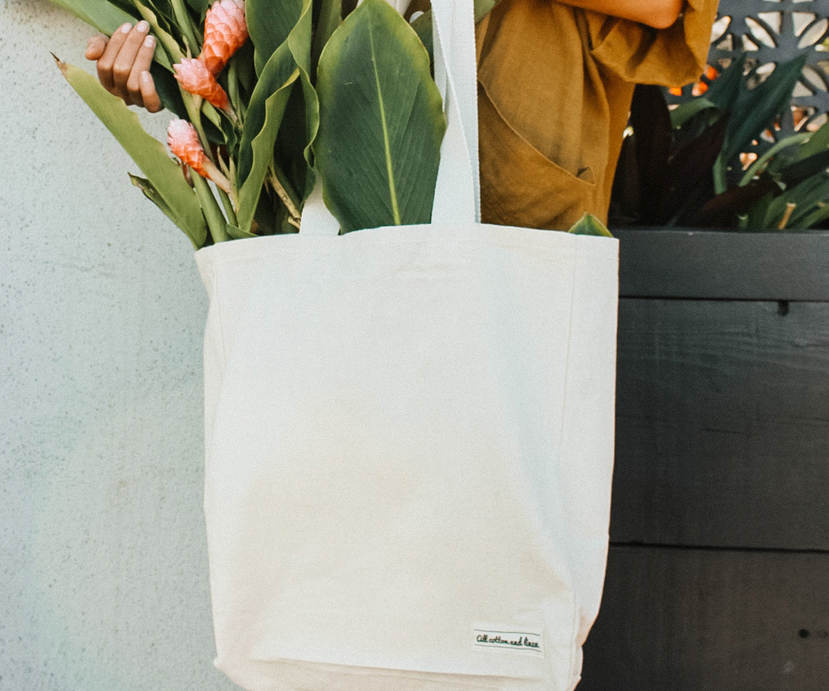 canvas grocery tote, canvas reusable grocery bags, canvas reusable grocery bags bulk, grocery bags canvas, grocery bags canvas heavy duty, reusable grocery bags canvas, canvas grocery bags, canvas grocery bags with handles, reusable canvas grocery bags canvas grocery tote, canvas reusable grocery bags, canvas reusable grocery bags bulk, grocery bags canvas, grocery bags canvas heavy duty, reusable grocery bags canvas, canvas grocery bags, canvas grocery bags with handles, reusable canvas grocery bags