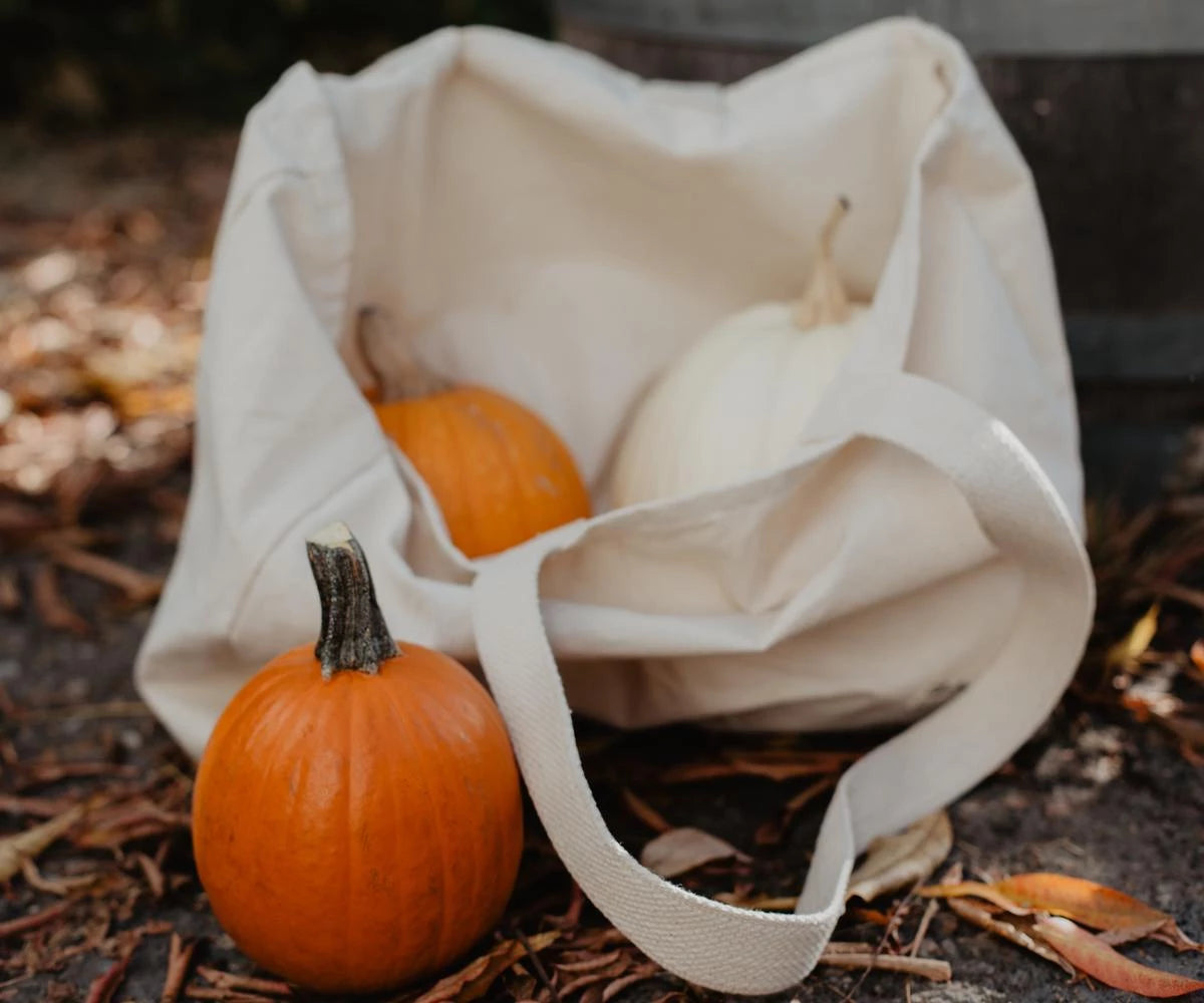 tote and carry bags, long strap tote bag, plain tote bags, white canvas tote bag, tote canvas bag, heavy canvas tote bag, heavy duty canvas tote bags, tote bag cotton, cotton canvas tote bags tote and carry bags, long strap tote bag, plain tote bags, white canvas tote bag, tote canvas bag, heavy canvas tote bag, heavy duty canvas tote bags, tote bag cotton, cotton canvas tote bags