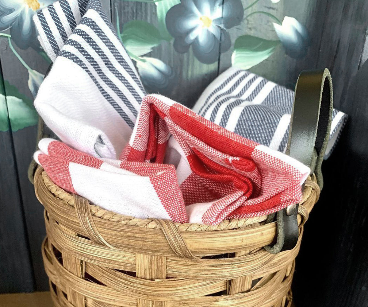Fall kitchen towels, Cotton dish towels, Cotton dish towels, Tea towels bulk, Christmas tea towels, Cotton tea towels. Fall kitchen towels, Cotton dish towels, Cotton dish towels, Tea towels bulk, Christmas tea towels, Cotton tea towels.