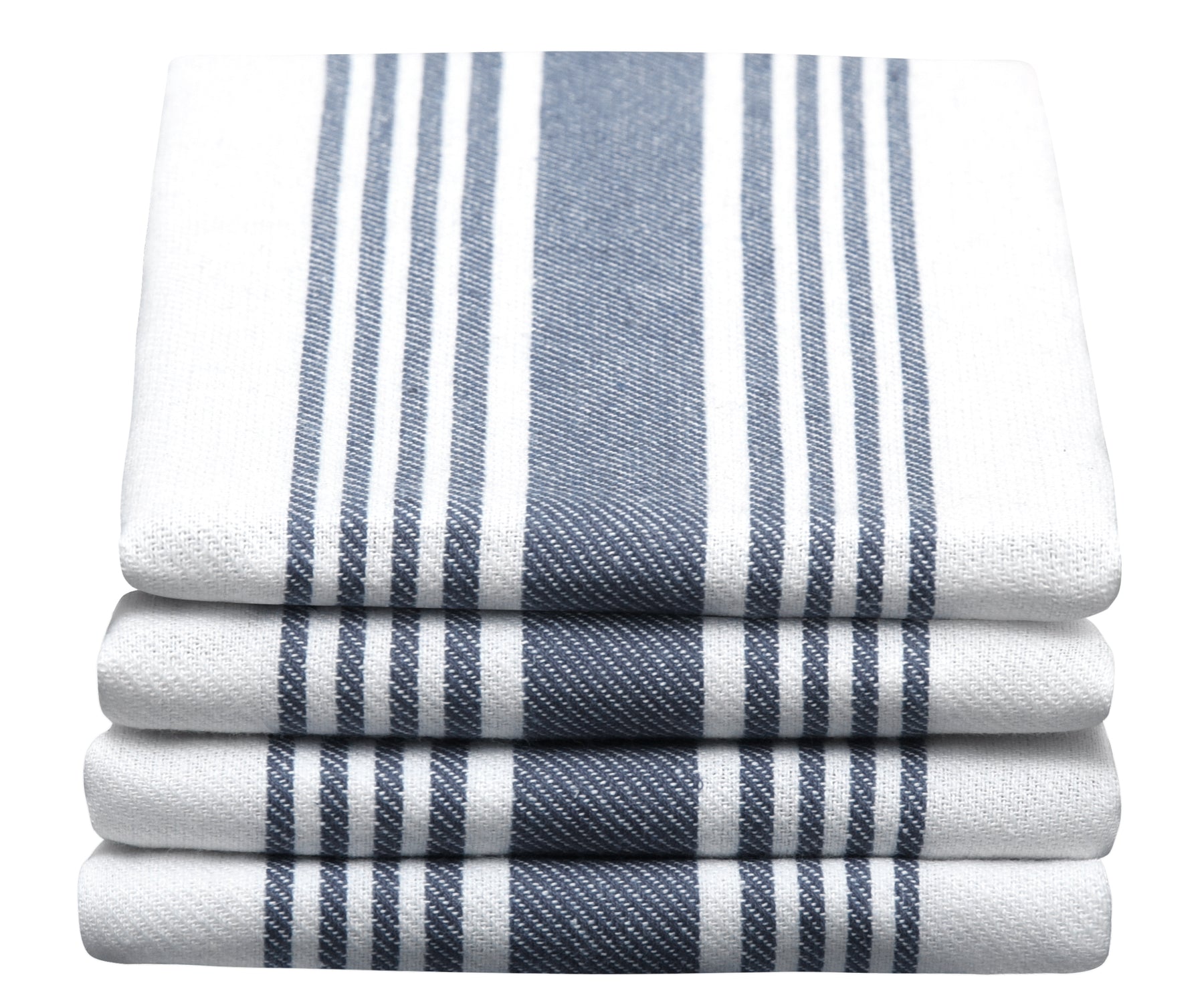 Cotton Tea Towels | All Cotton and Linen Cotton Tea Towels | All Cotton and Linen