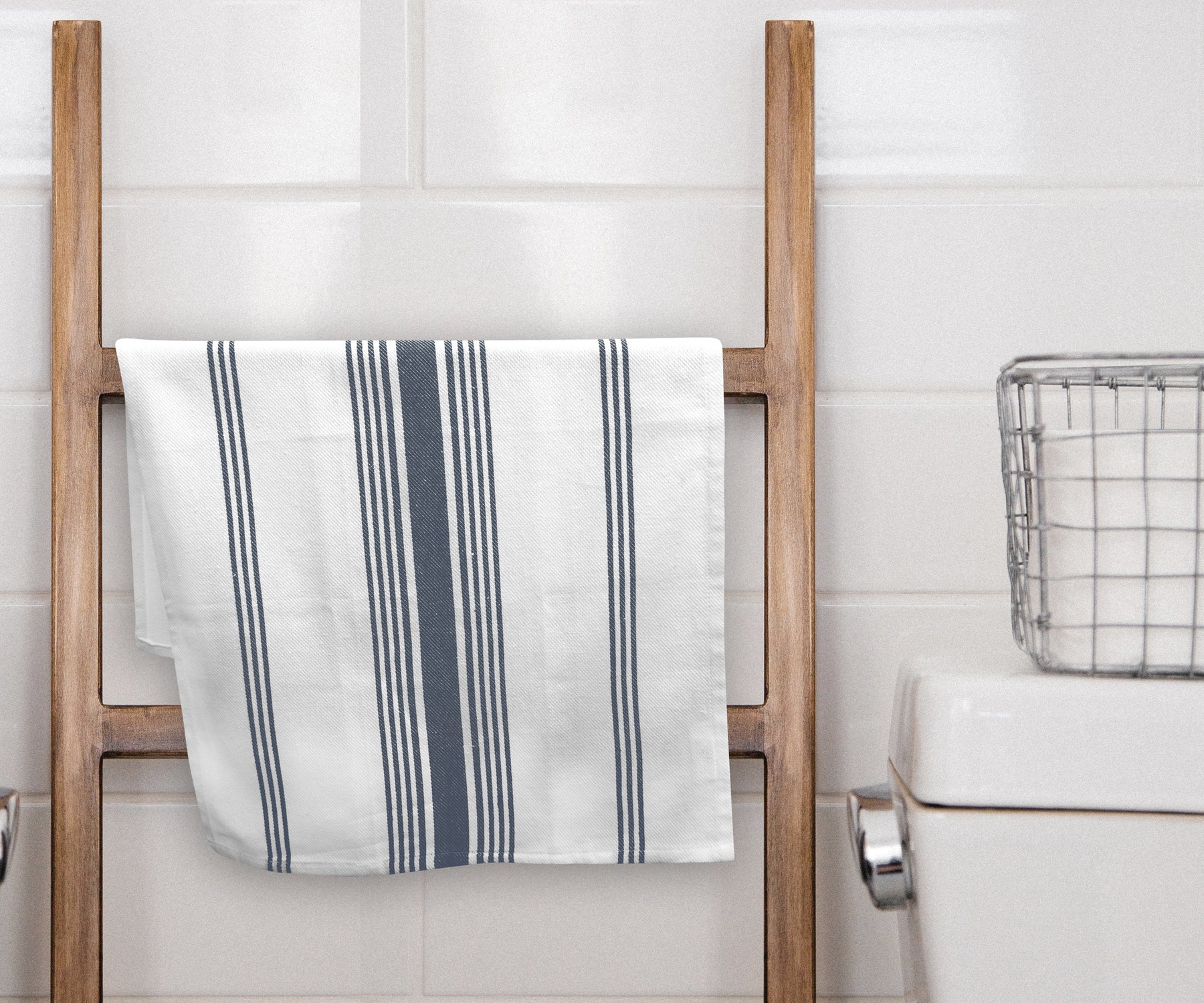 Christmas dish towels, Kitchen dish towels, Cotton tea towels, Flour sack kitchen towels, Kitchen tea towels. Christmas dish towels, Kitchen dish towels, Cotton tea towels, Flour sack kitchen towels, Kitchen tea towels.