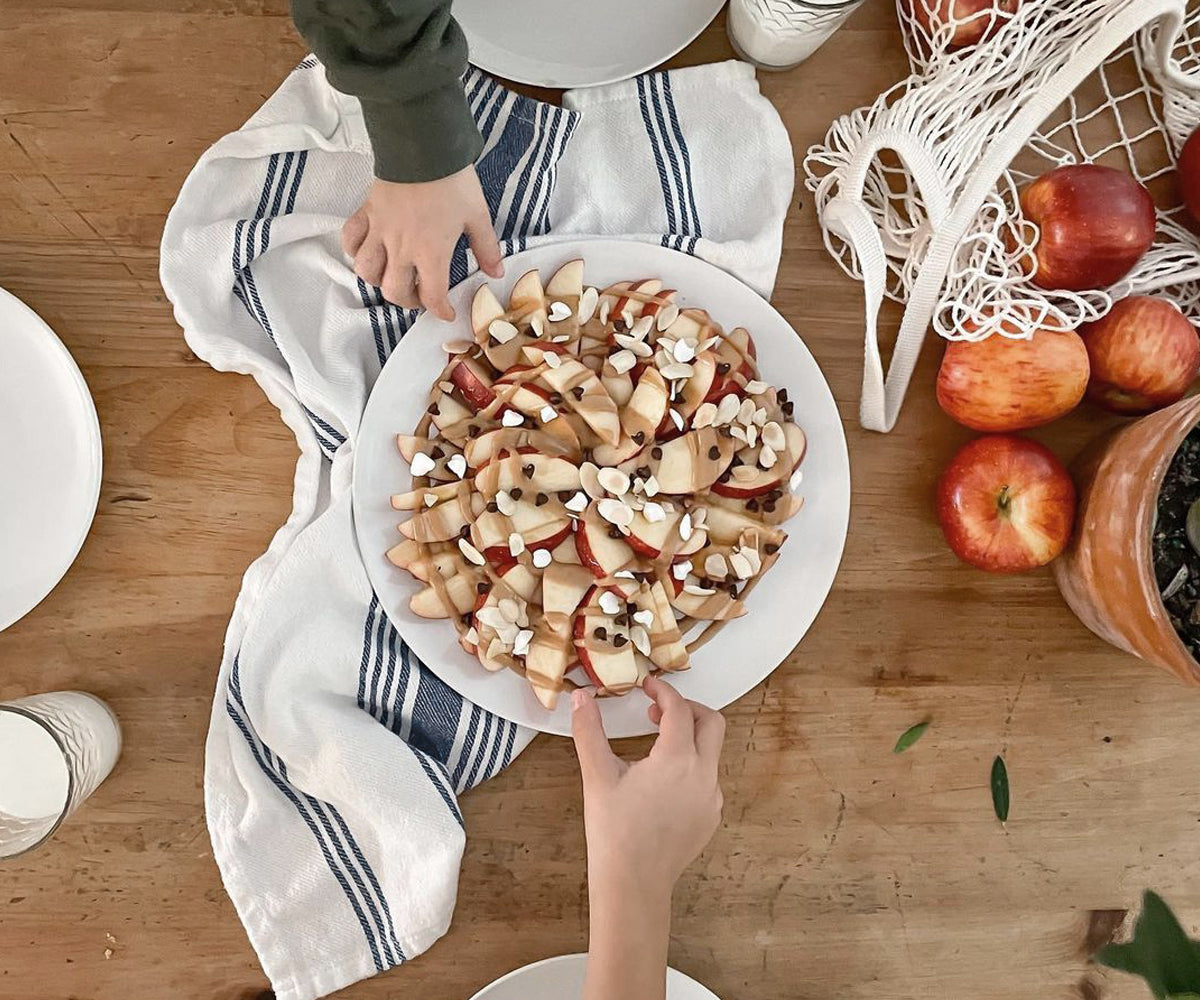 Dish towels, Christmas kitchen towels, Kitchen dish towels sets, Blue and white striped towels, Stonewall kitchen tea towels. Dish towels, Christmas kitchen towels, Kitchen dish towels sets, Blue and white striped towels, Stonewall kitchen tea towels.