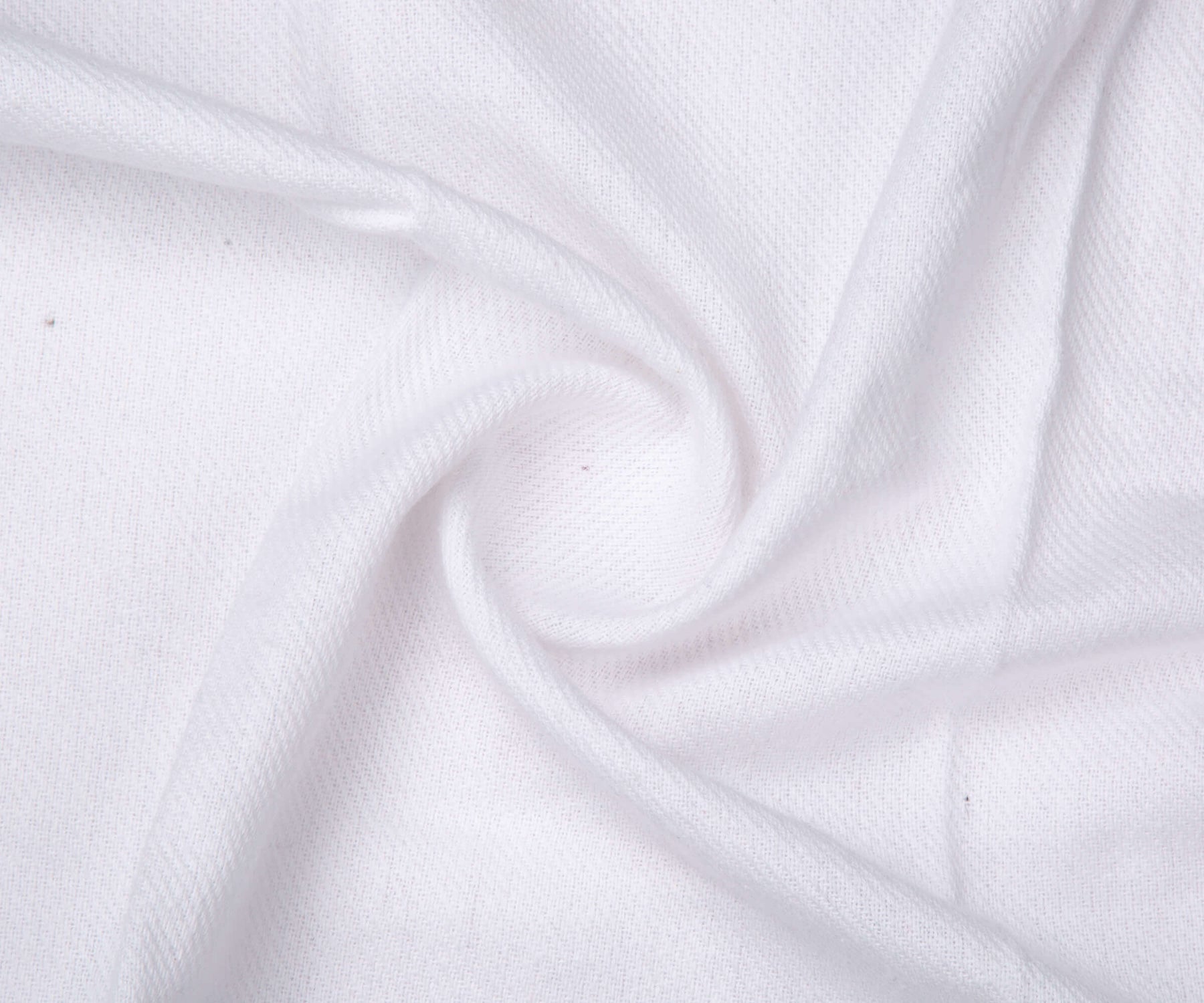Bulk Cloth Napkins, How To Fold A Dinner Napkin, Dinner Napkin Size, Disposable Dinner Napkins, Dinner Napkins Cloth, White Napkins, Green Napkins. Bulk Cloth Napkins, How To Fold A Dinner Napkin, Dinner Napkin Size, Disposable Dinner Napkins, Dinner Napkins Cloth, White Napkins, Green Napkins.