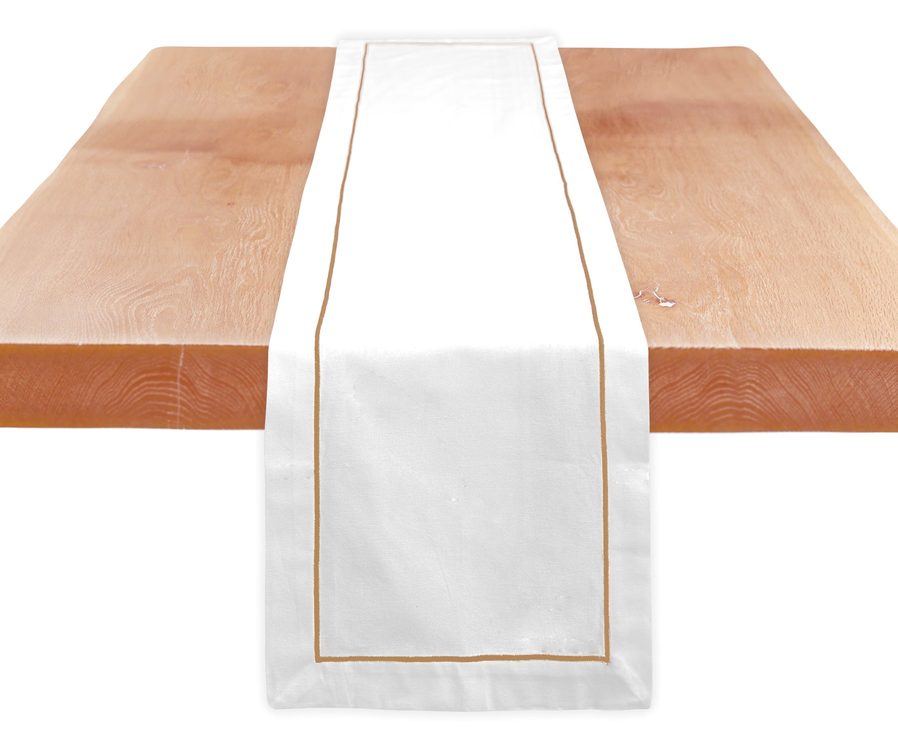 white table runner are give a decorative look to your dining, easter table runner, farmhouse table runner. white table runner are give a decorative look to your dining, easter table runner, farmhouse table runner.