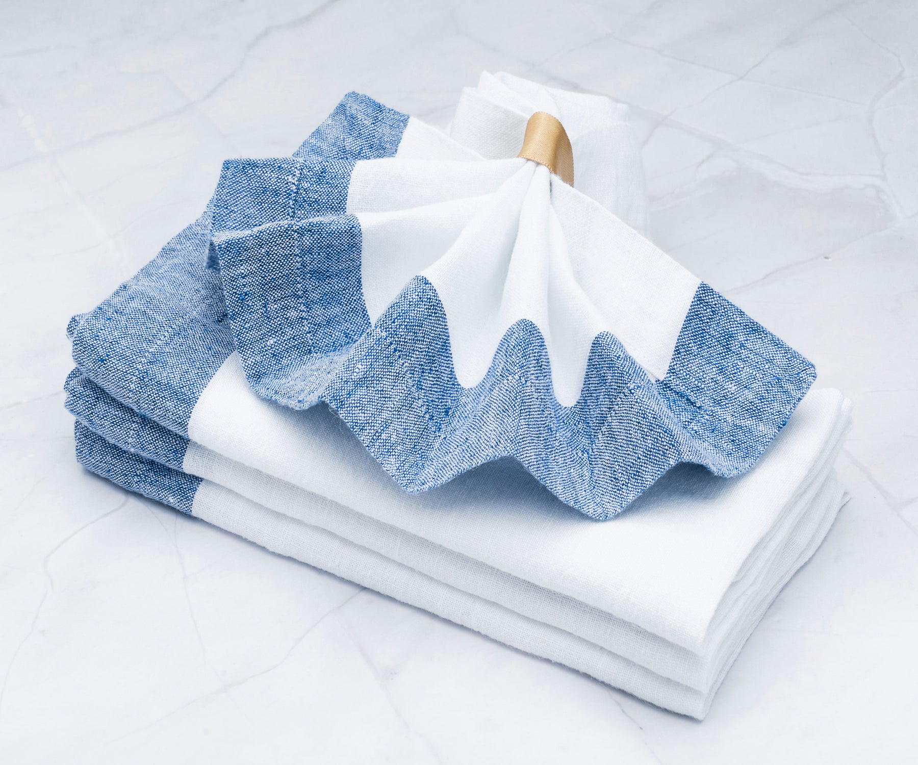 Experience the softness and durability of our cotton cloth napkins. Create a sophisticated look with our navy blue cloth napkins. Elevate your cocktail parties with our stylish cloth cocktail napkins. Celebrate the holidays in style with our festive holiday cloth napkins. Experience the softness and durability of our cotton cloth napkins. Create a sophisticated look with our navy blue cloth napkins. Elevate your cocktail parties with our stylish cloth cocktail napkins. Celebrate the holidays in style with our festive holiday cloth napkins.