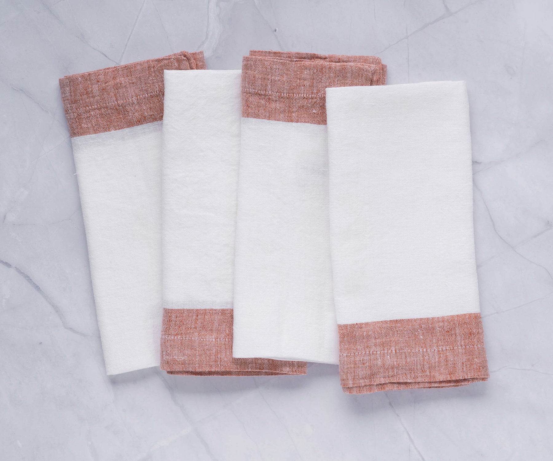 I offer linen napkins in bulk for your convenience. If you're hosting a cocktail party, consider our linen cocktail napkins. Need help with folding linen napkins? I can show you how. Additionally, personalize your dining experience with our monogrammed linen napkins.Cheerful Christmas cloth napkins enhancing the holiday spirit I offer linen napkins in bulk for your convenience. If you're hosting a cocktail party, consider our linen cocktail napkins. Need help with folding linen napkins? I can show you how. Additionally, personalize your dining experience with our monogrammed linen napkins.Cheerful Christmas cloth napkins enhancing the holiday spirit