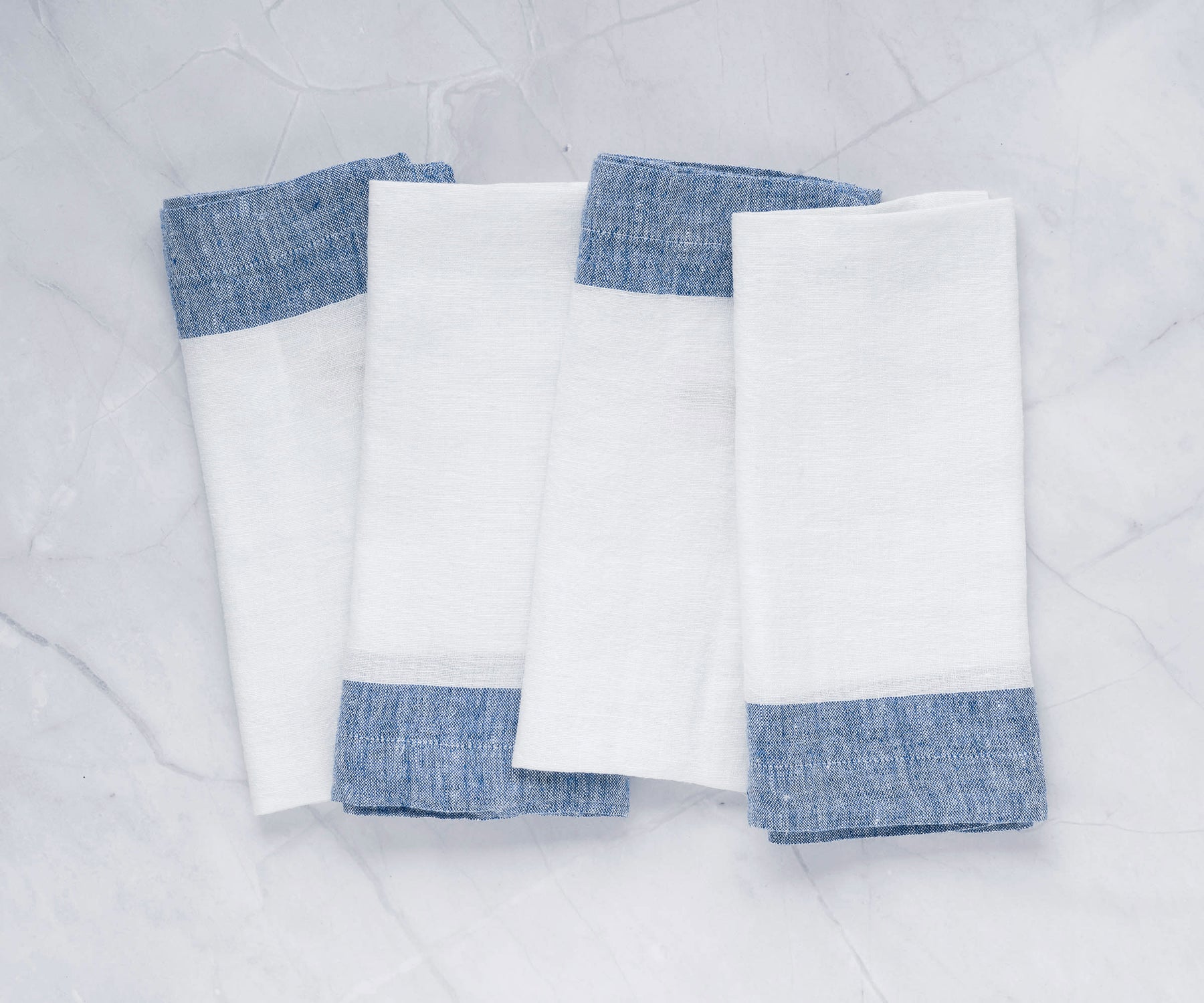 Enhance your cocktail parties with our cloth cocktail napkins. Add a touch of nature to your table with our green cloth napkins. Create a cool and calming ambiance with our blue cloth napkins. Stock up and save with our cloth napkins in bulk. Enhance your cocktail parties with our cloth cocktail napkins. Add a touch of nature to your table with our green cloth napkins. Create a cool and calming ambiance with our blue cloth napkins. Stock up and save with our cloth napkins in bulk.