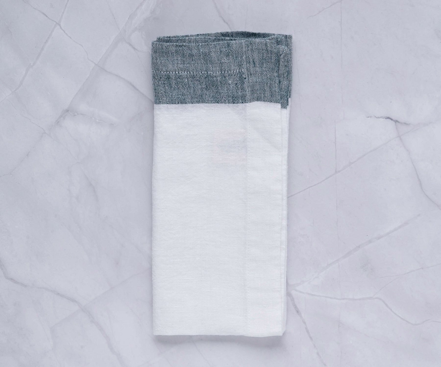 Find a variety of linen napkins on Amazon, offering convenience and a wide selection for your needs. Find a variety of linen napkins on Amazon, offering convenience and a wide selection for your needs.