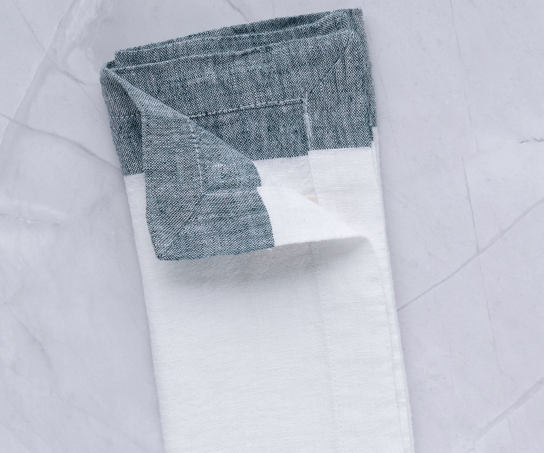 Bulk dinner napkins, crafted from quality materials for durability and style in any dining setting. Bulk dinner napkins, crafted from quality materials for durability and style in any dining setting.