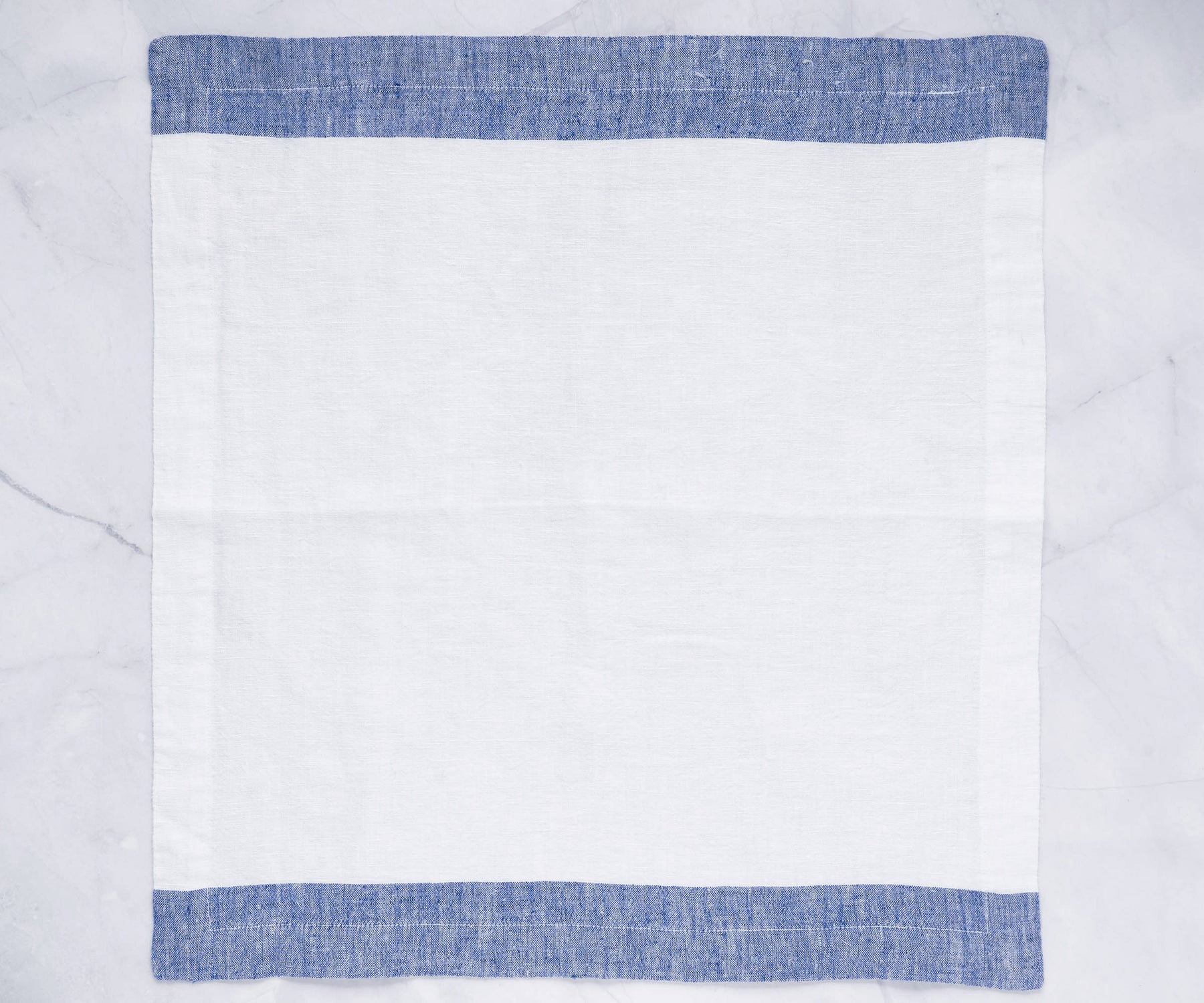 linen napkins, white linen napkins, linen napkins bulk, linen dinner napkins, napkins linen, hemstitch napkins linen napkins, white linen napkins, linen napkins bulk, linen dinner napkins, napkins linen, hemstitch napkins