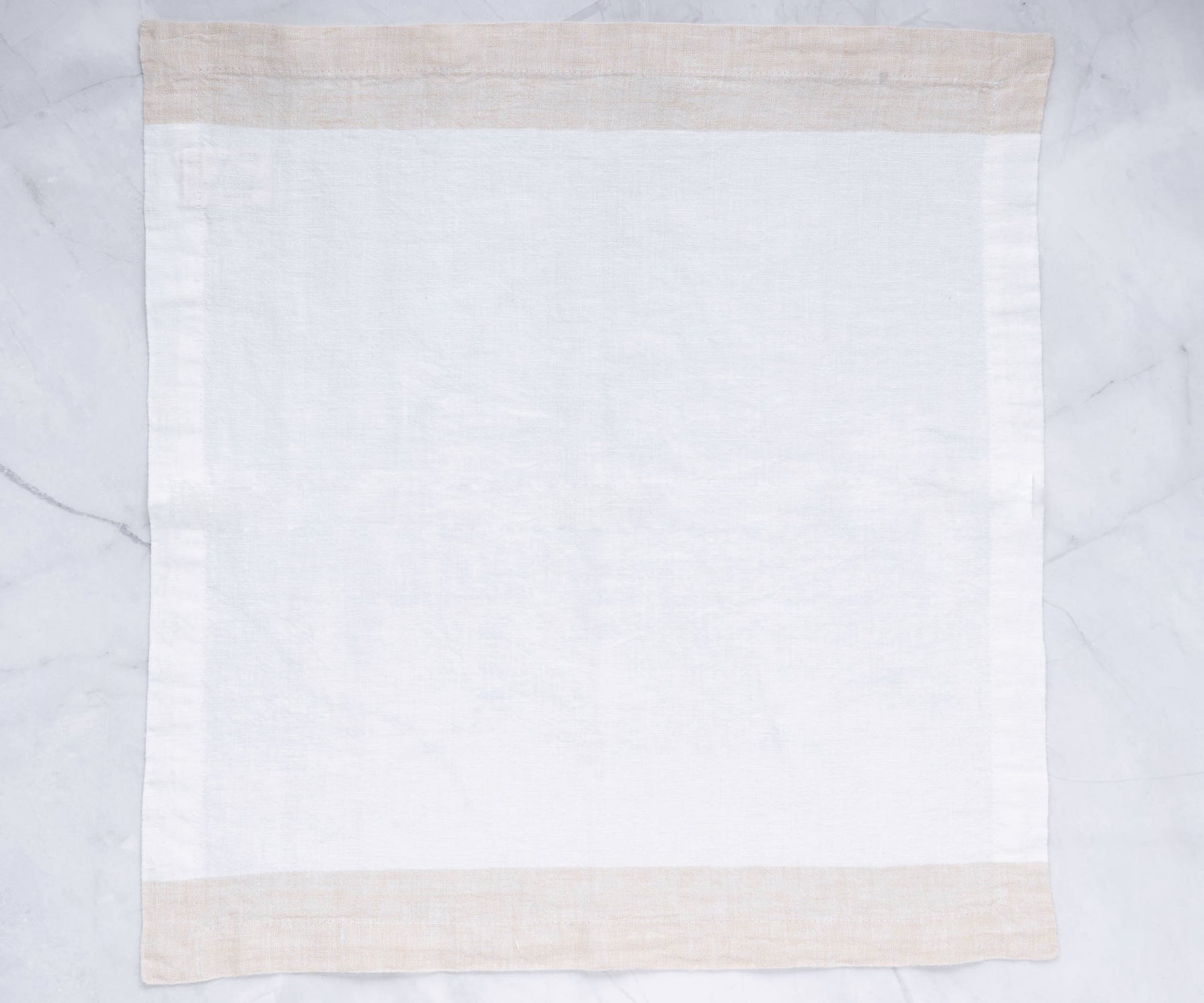 We have a collection of linen table napkins available. Choose from a variety of linen napkins to suit your needs. Complete your table setting with a stylish linen napkin. For cocktail parties or special events, consider our linen cocktail napkins. We have a collection of linen table napkins available. Choose from a variety of linen napkins to suit your needs. Complete your table setting with a stylish linen napkin. For cocktail parties or special events, consider our linen cocktail napkins.