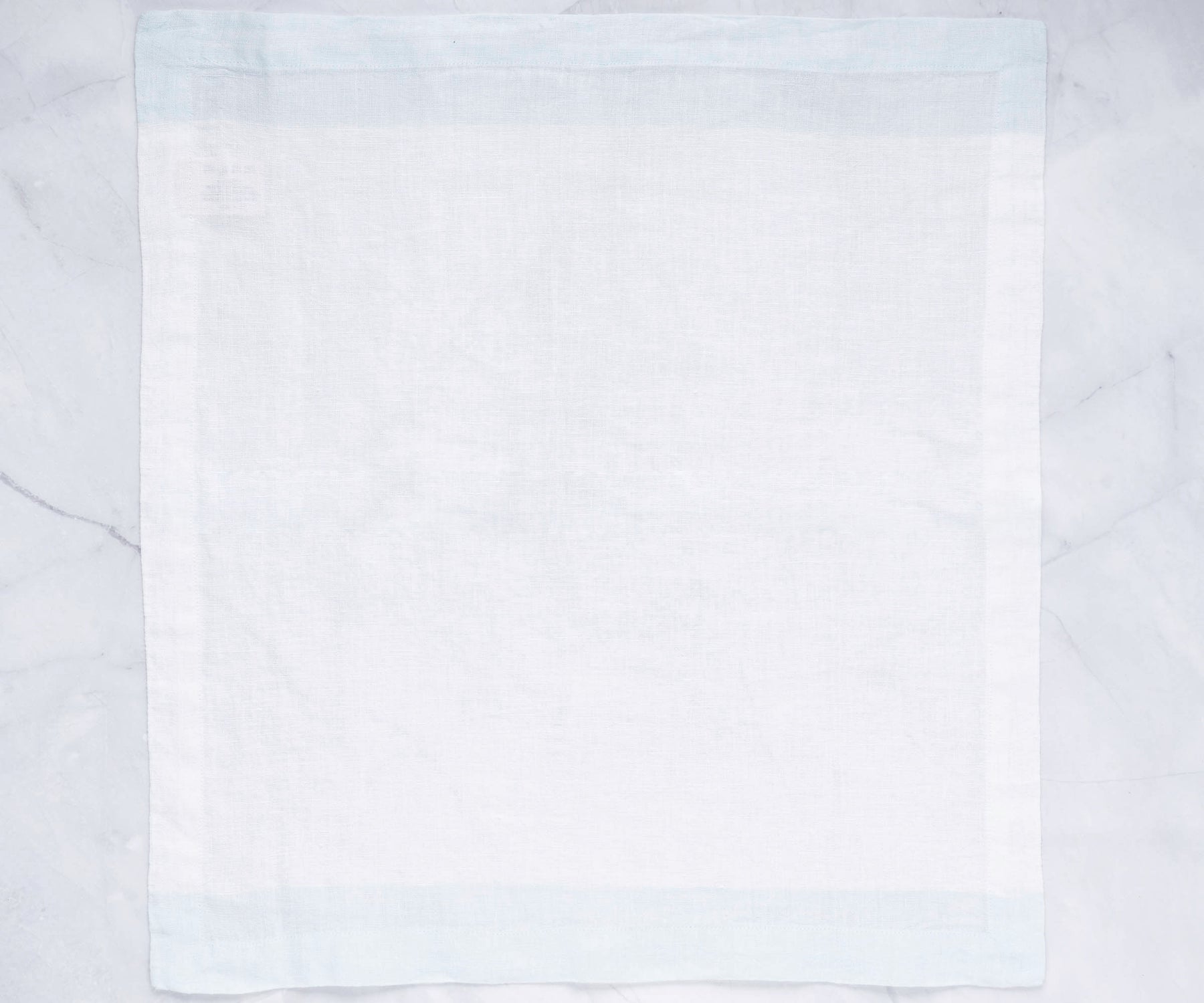 Luxurious black napkins enhancing the elegance of a dinner setting Luxurious black napkins enhancing the elegance of a dinner setting
