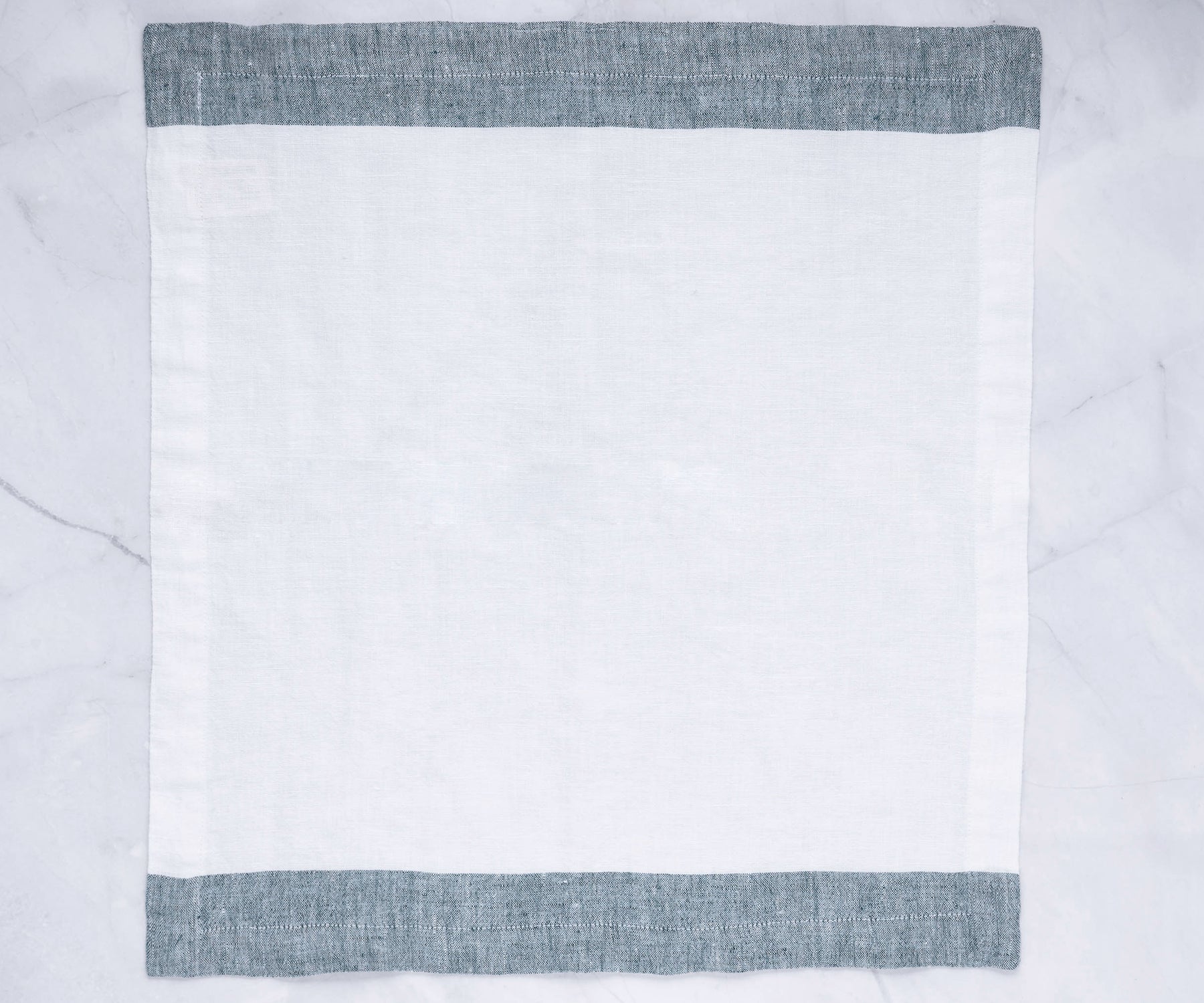 Purchase cloth napkins in bulk for practicality and versatility, perfect for everyday use or special occasions. Purchase cloth napkins in bulk for practicality and versatility, perfect for everyday use or special occasions.