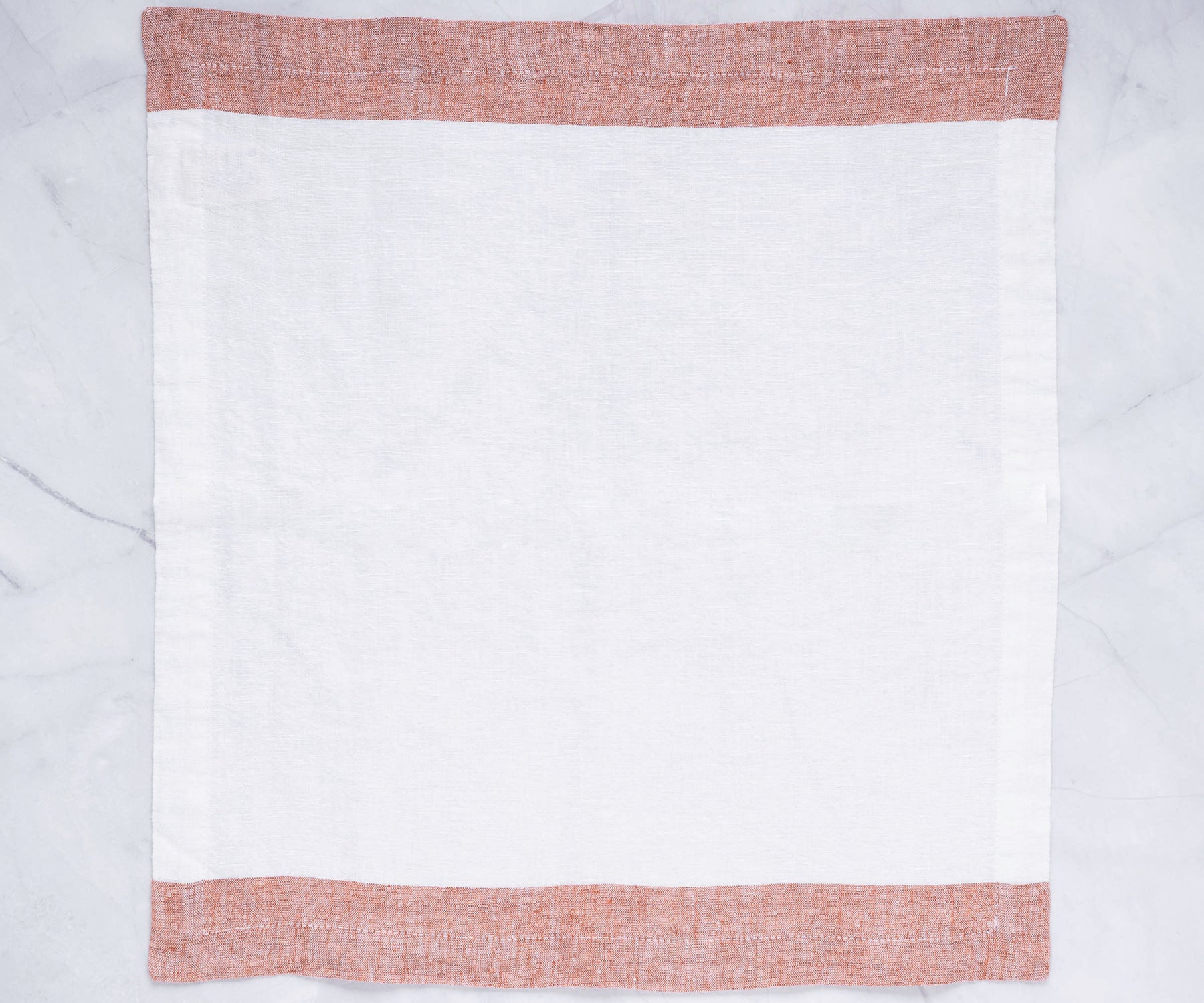 Save money and stock up with our cloth napkins bulk options. Complete your table setting with our classic white cloth napkins. Enhance your dining experience with our high-quality cloth table napkins. Enjoy the convenience of bulk cloth napkins for any occasion. Save money and stock up with our cloth napkins bulk options. Complete your table setting with our classic white cloth napkins. Enhance your dining experience with our high-quality cloth table napkins. Enjoy the convenience of bulk cloth napkins for any occasion.