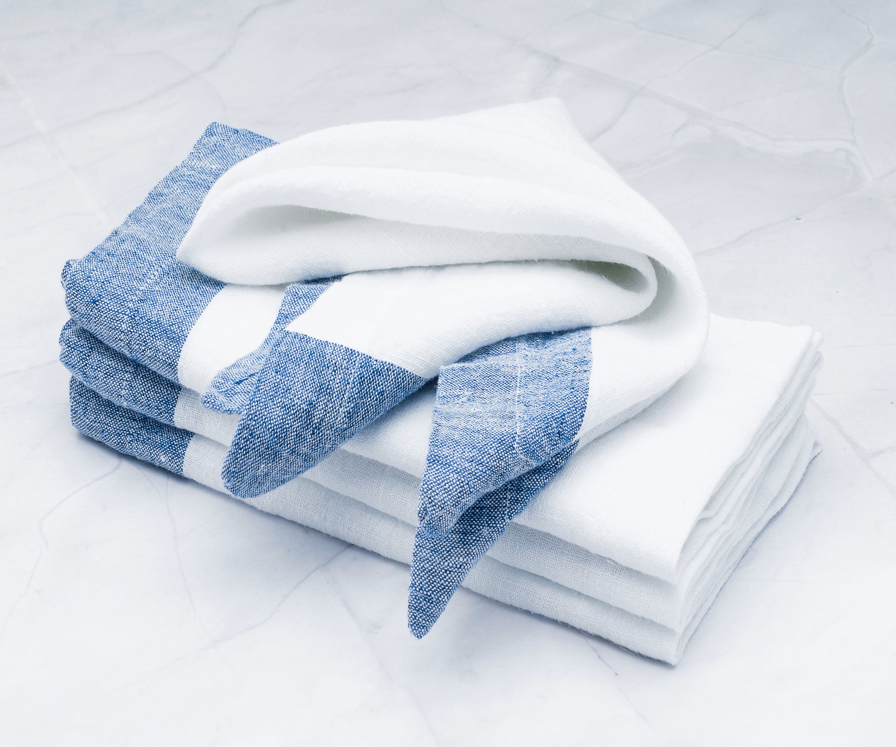 Dinner Linen Napkins: Elevate your dinner table with our Dinner Linen Napkins, combining style and functionality for a memorable dining experience. Dinner Linen Napkins: Elevate your dinner table with our Dinner Linen Napkins, combining style and functionality for a memorable dining experience.