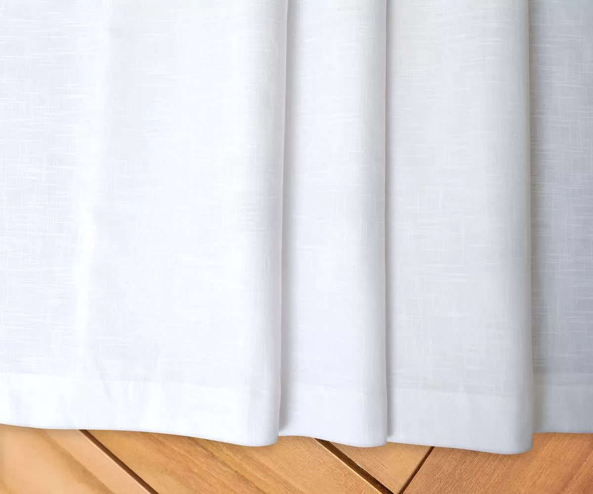 The boho table runner with decorative embroidery is stitched with cotton threads. hemstitch table runner white or 108 The boho table runner with decorative embroidery is stitched with cotton threads. hemstitch table runner white or 108"inch table runners for long tables.