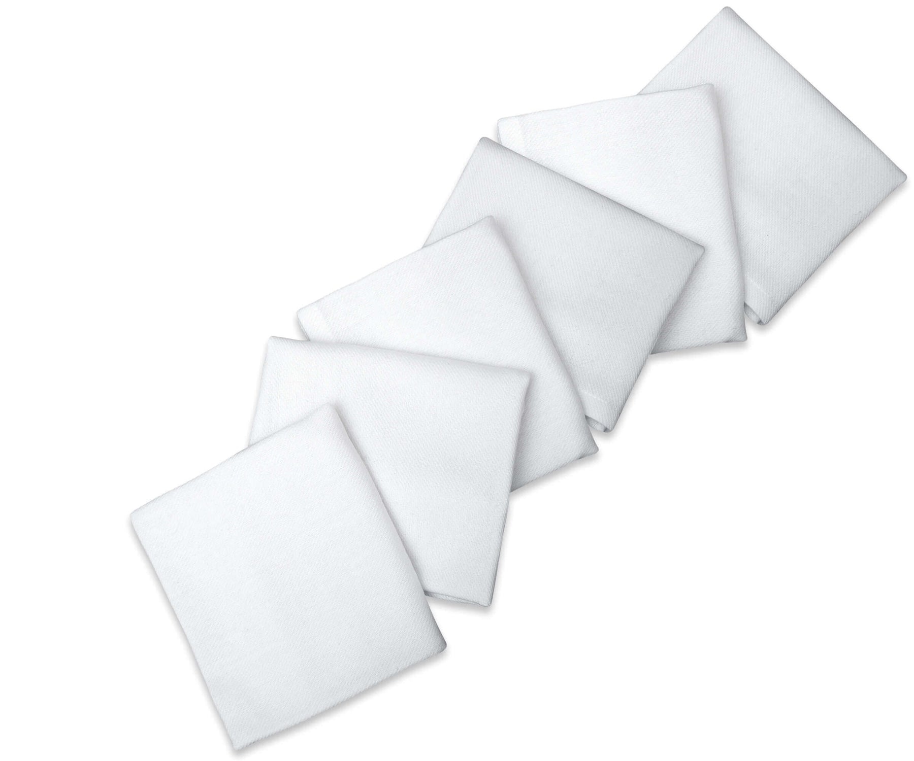 Cloth Napkin, Cloth Napkins, Napkins Cloth, Dinner Napkin, Dinner Napkin Folding, White Napkins, Green Napkins. Cloth Napkin, Cloth Napkins, Napkins Cloth, Dinner Napkin, Dinner Napkin Folding, White Napkins, Green Napkins.