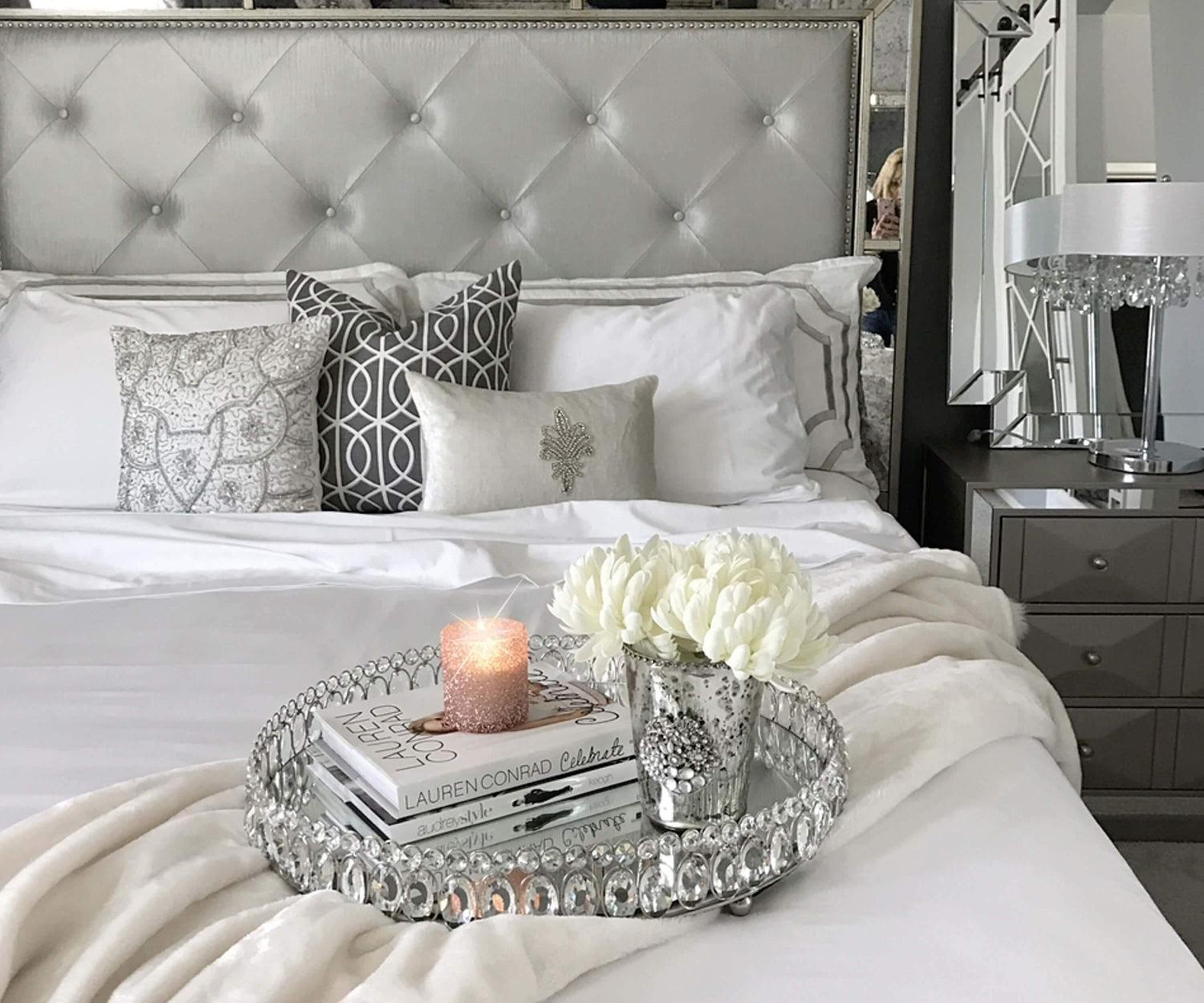 bedding-sheet-sets