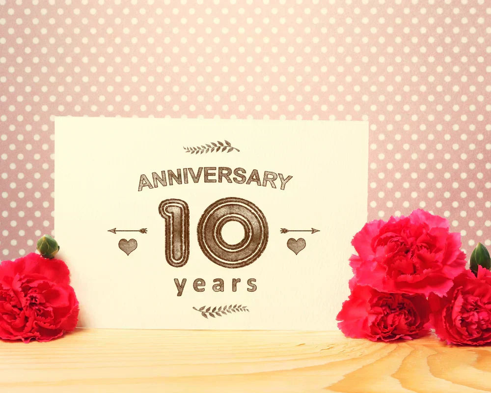 10-year-anniversary-gift