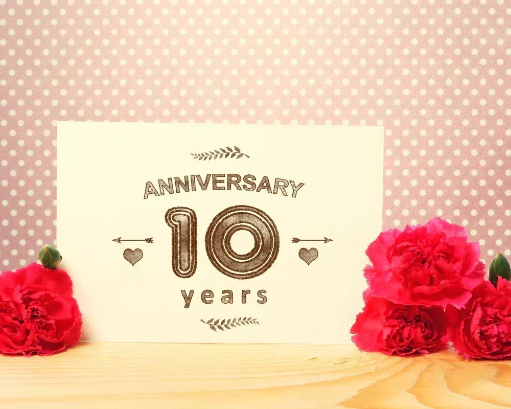 10-year-anniversary-gift