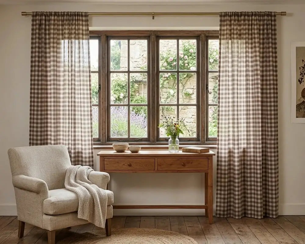 25 Home Accessories Ideas