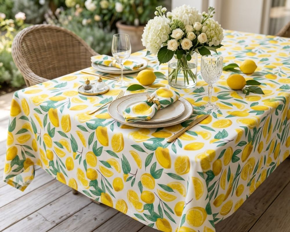 where to find luxurious textiles for home decor
