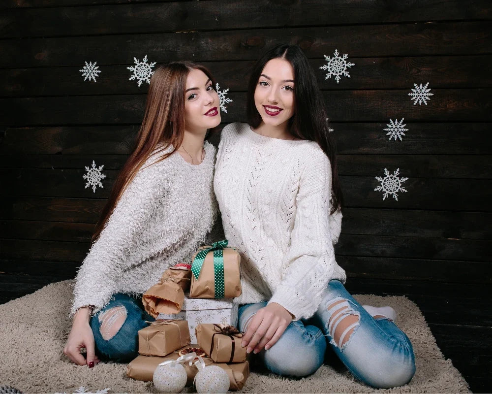 best gift for her for christmas